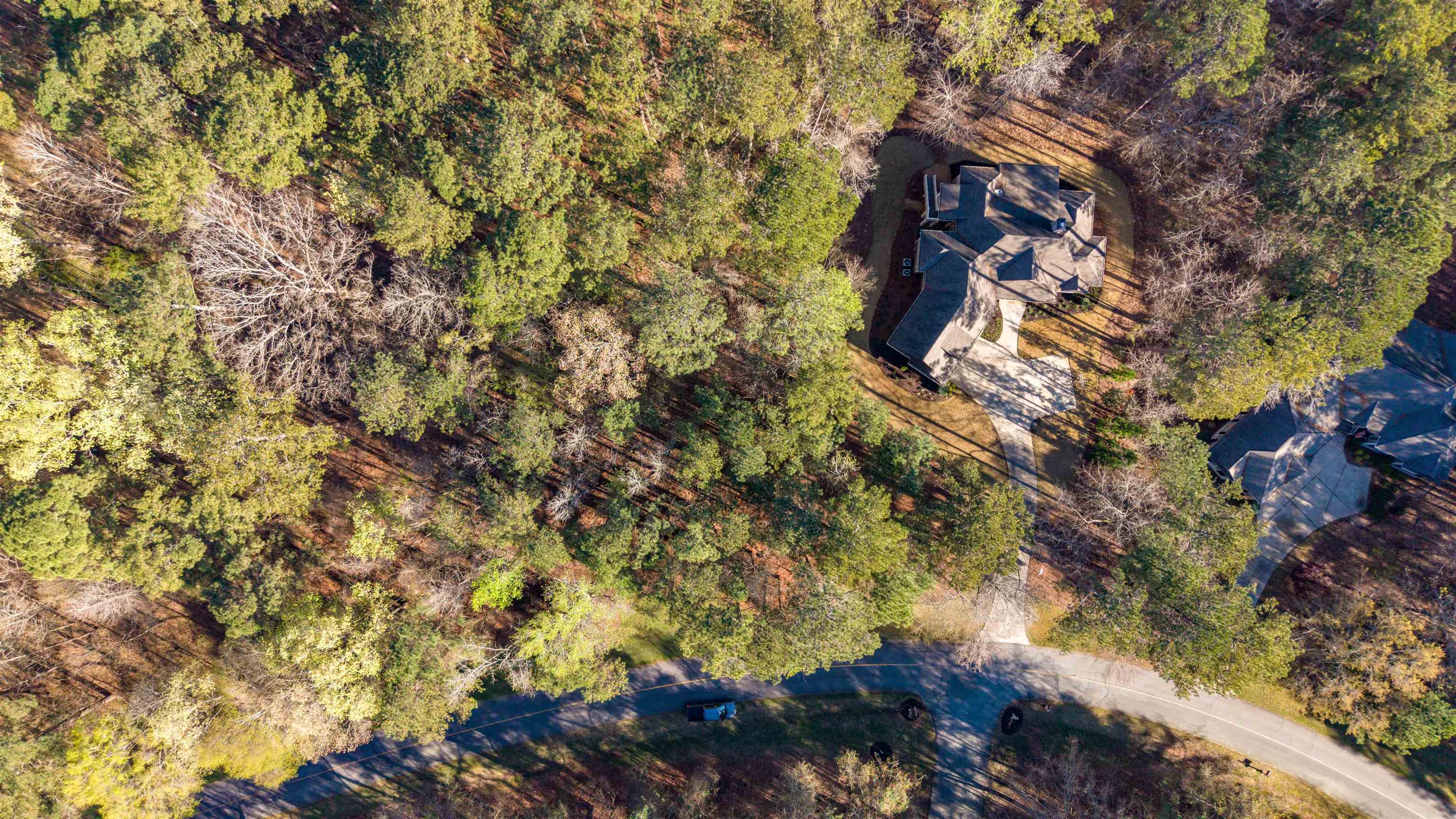 1760 Snug Harbor Drive image 13