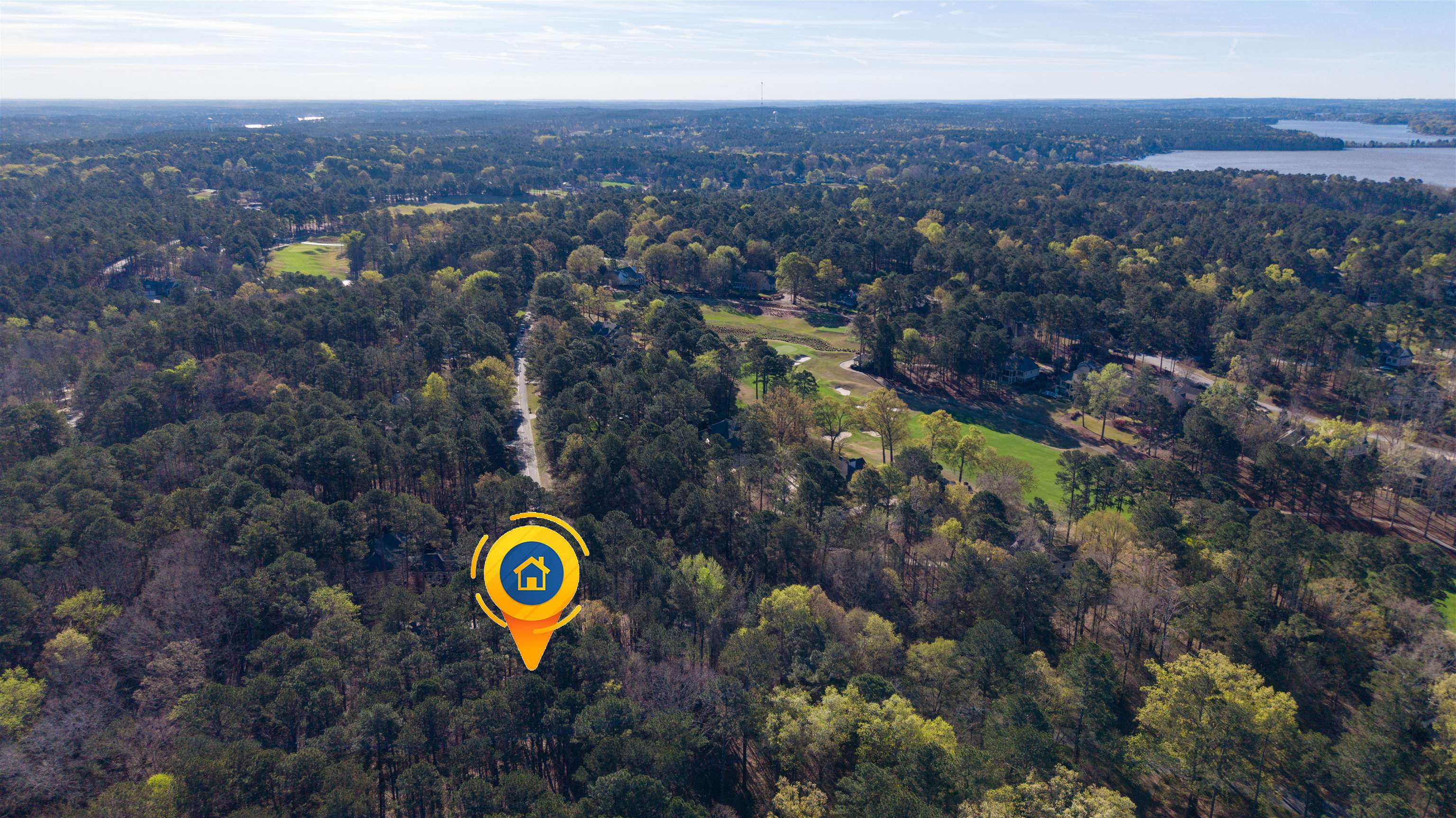 1760 Snug Harbor Drive image 16