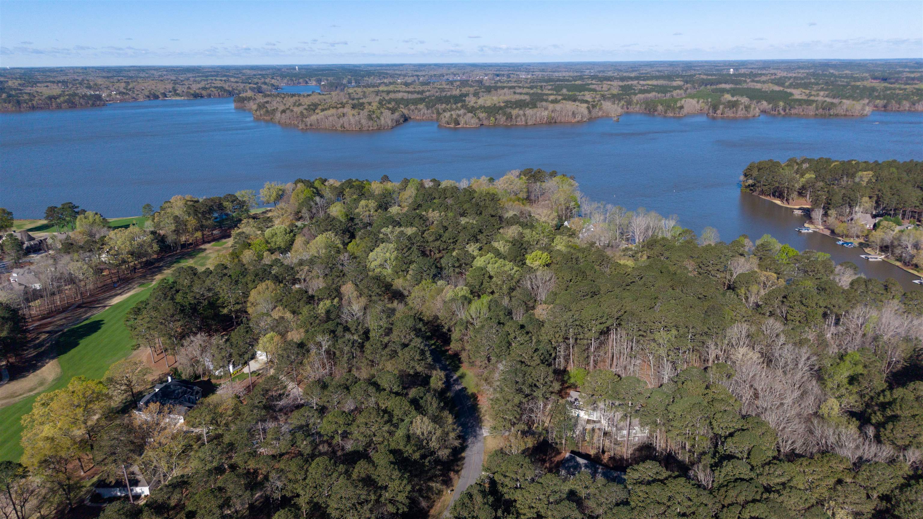 1760 Snug Harbor Drive image 18