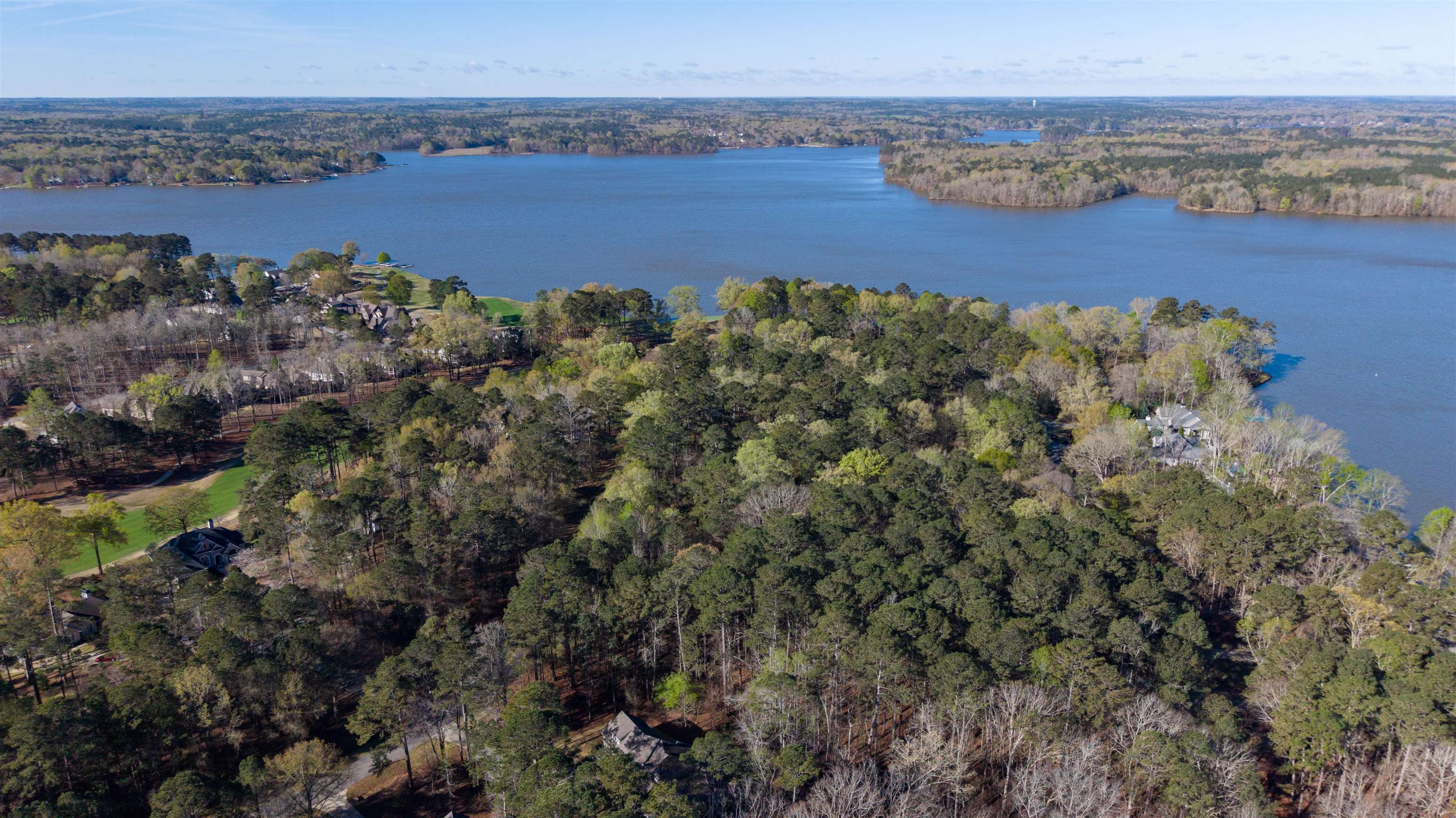 1760 Snug Harbor Drive image 19