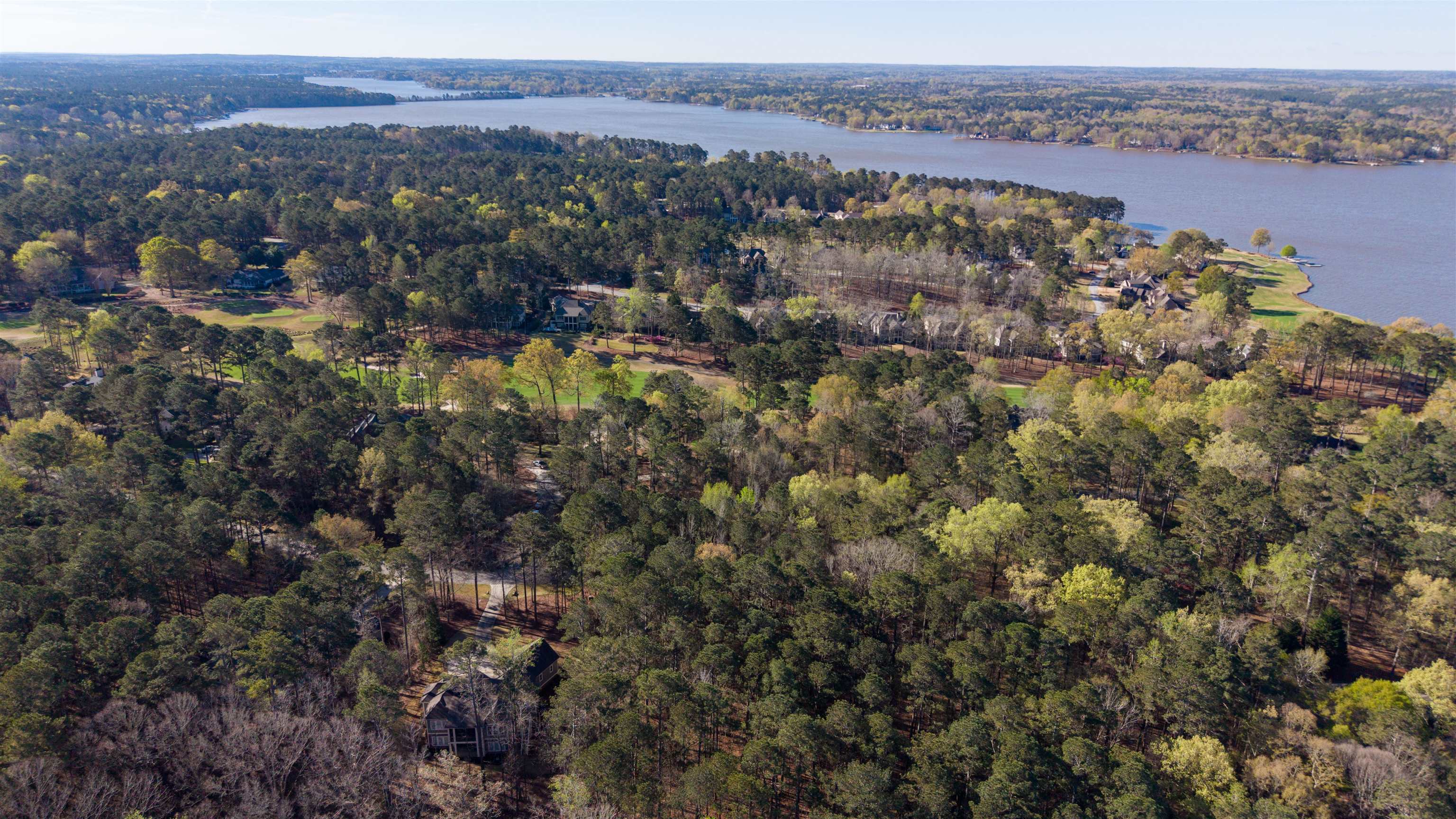 1760 Snug Harbor Drive image 20