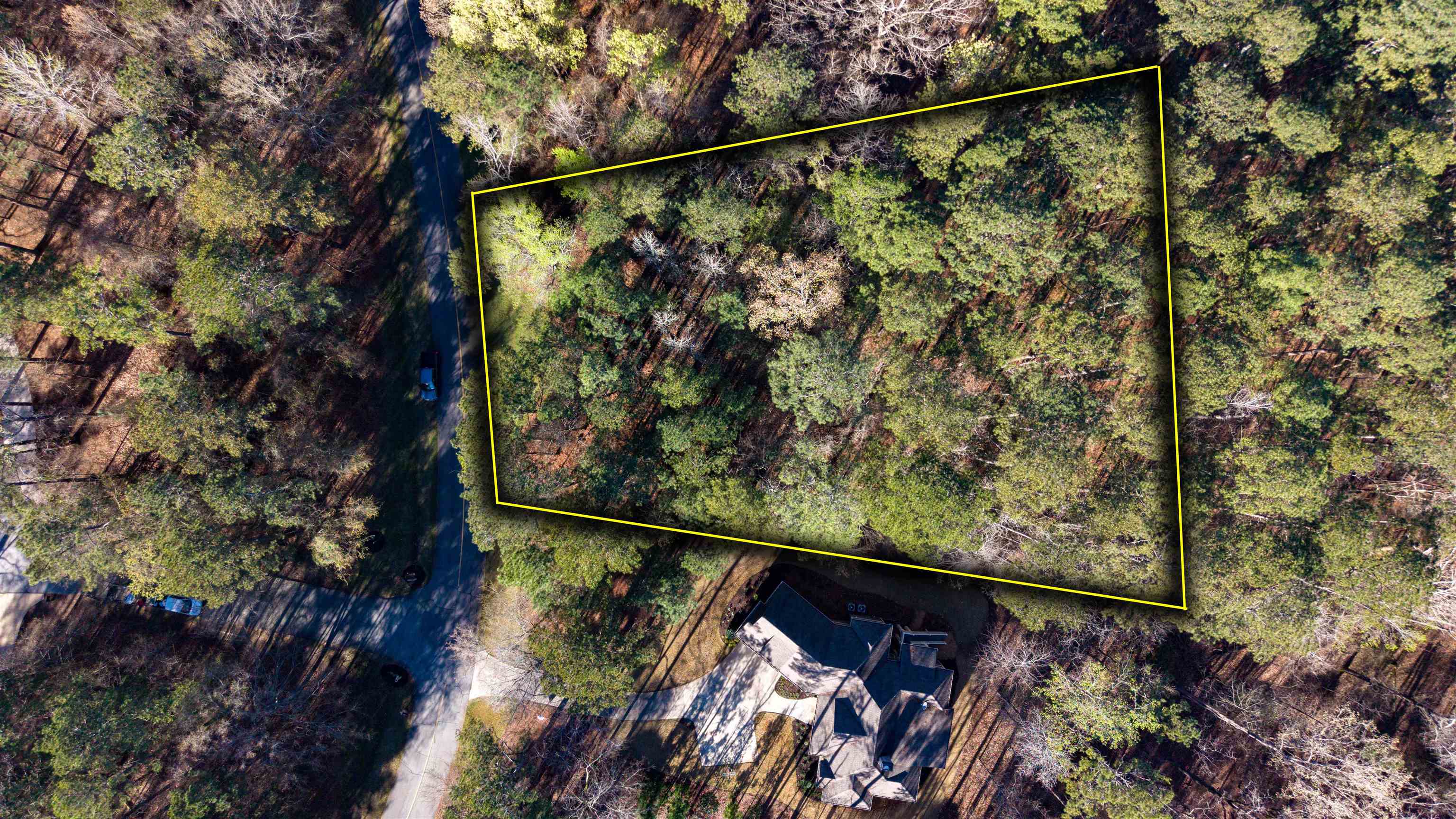 1760 Snug Harbor Drive image 3