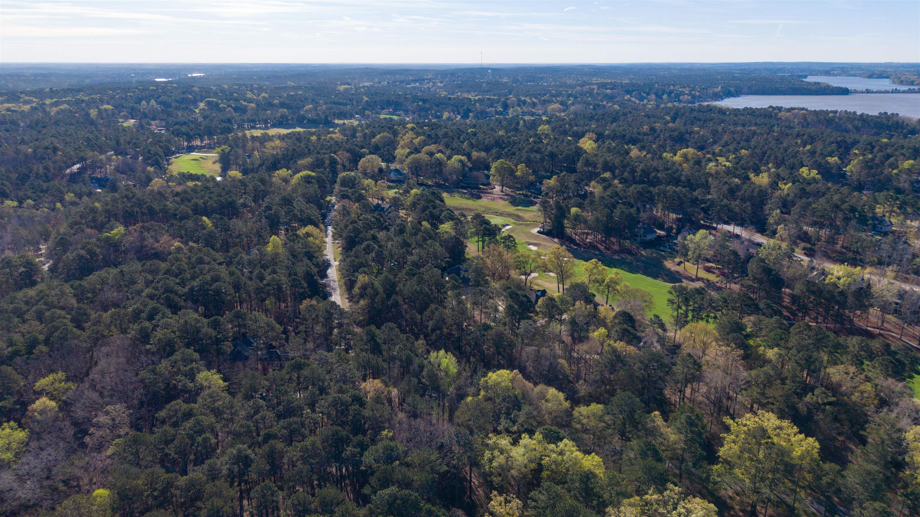 1760 Snug Harbor Drive image 21