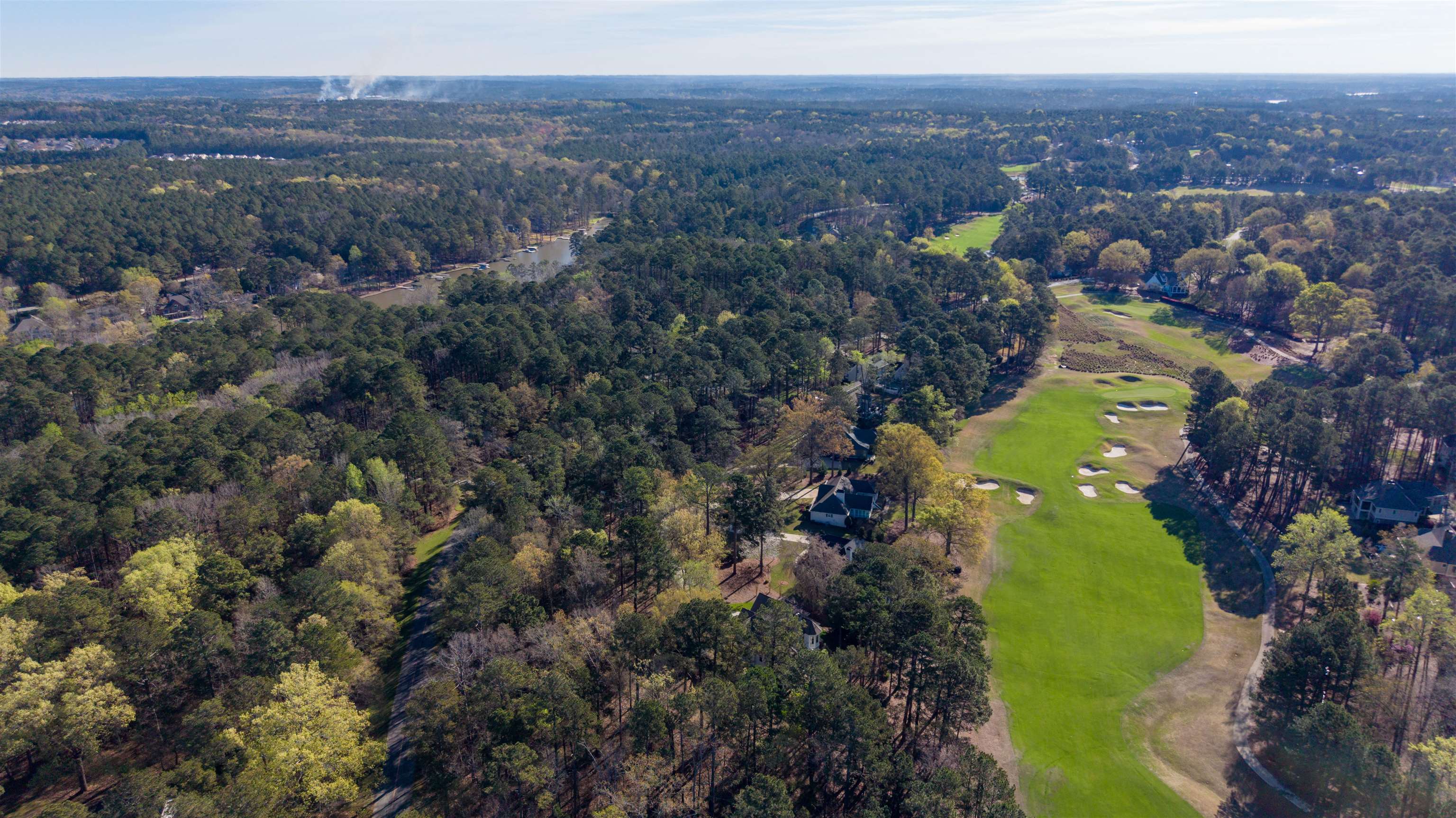 1760 Snug Harbor Drive image 22