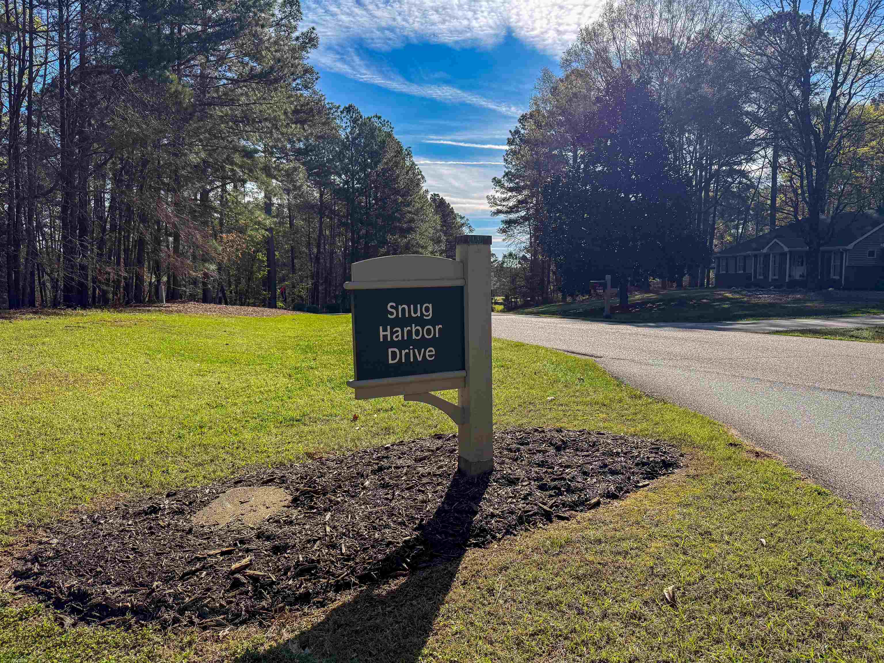 1760 Snug Harbor Drive image 23