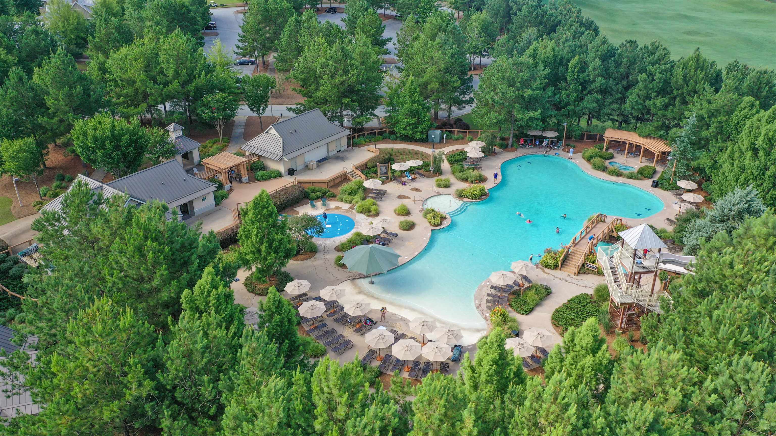 1760 Snug Harbor Drive image 25