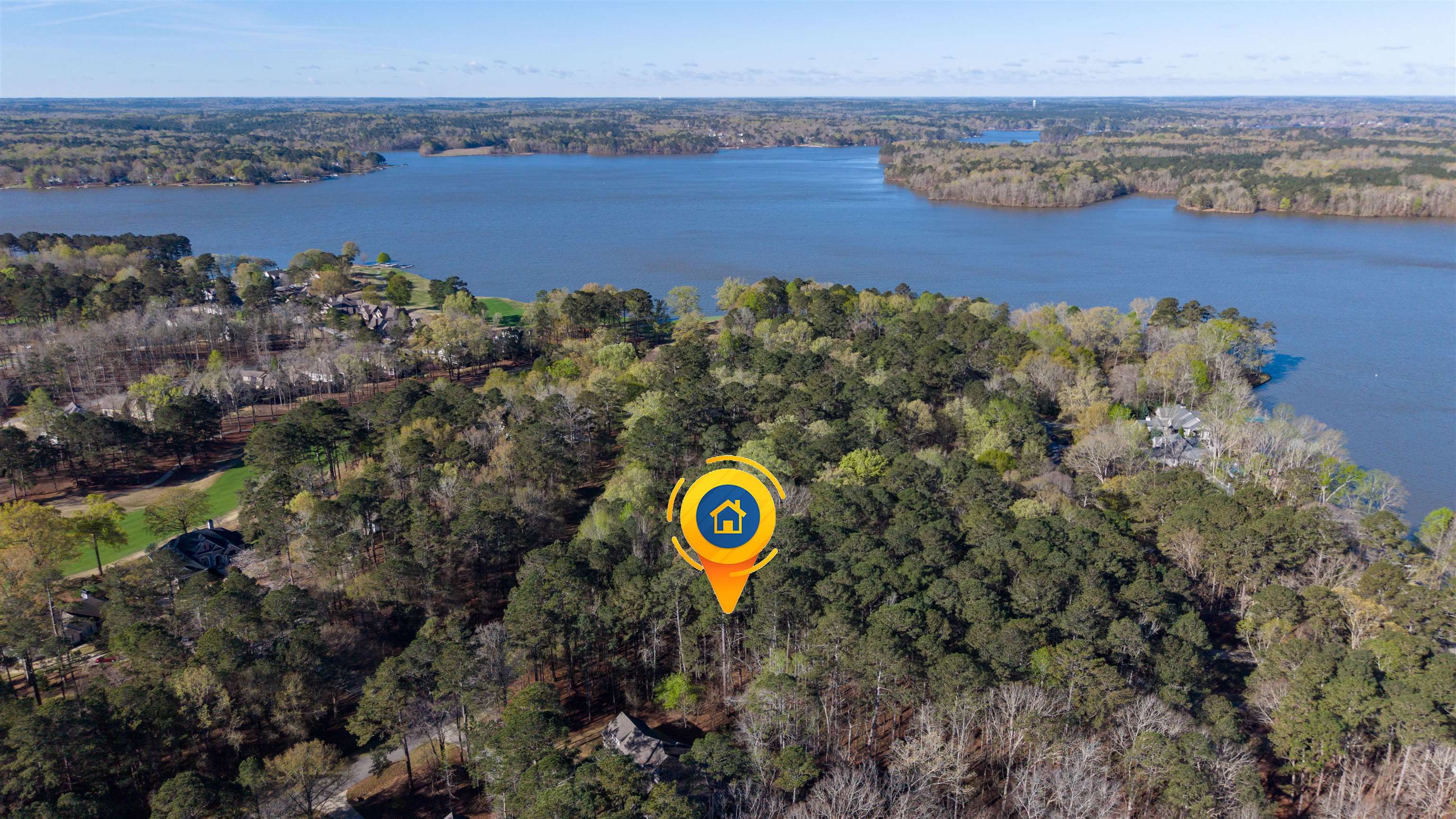 1760 Snug Harbor Drive image 9