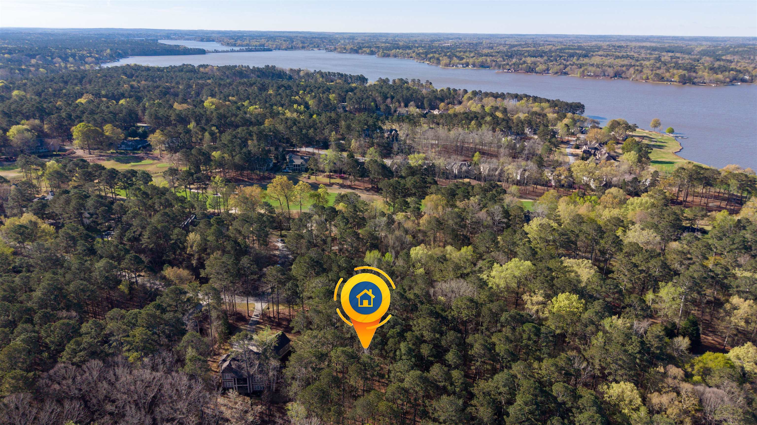 1760 Snug Harbor Drive image 10