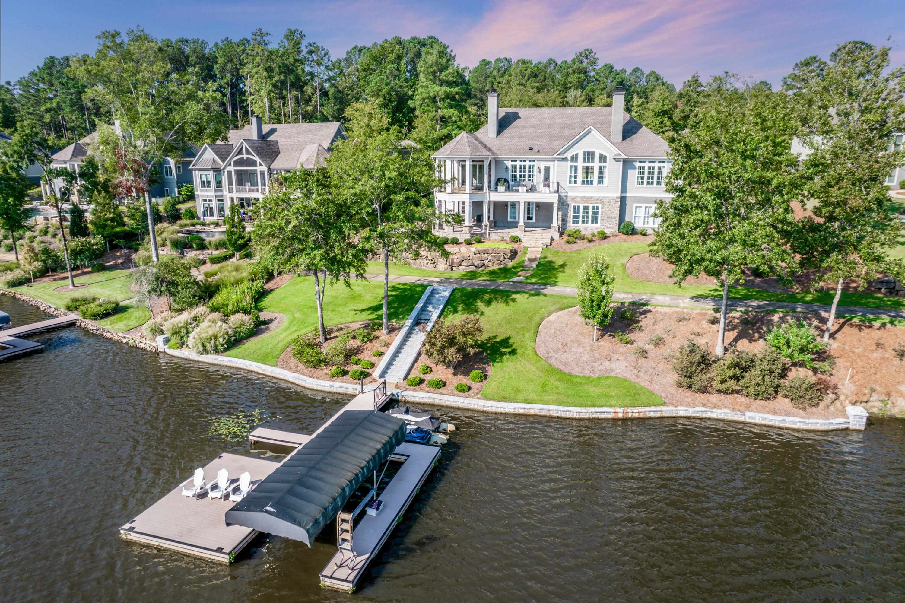 1060 RIDGE GROVE COURT image 1