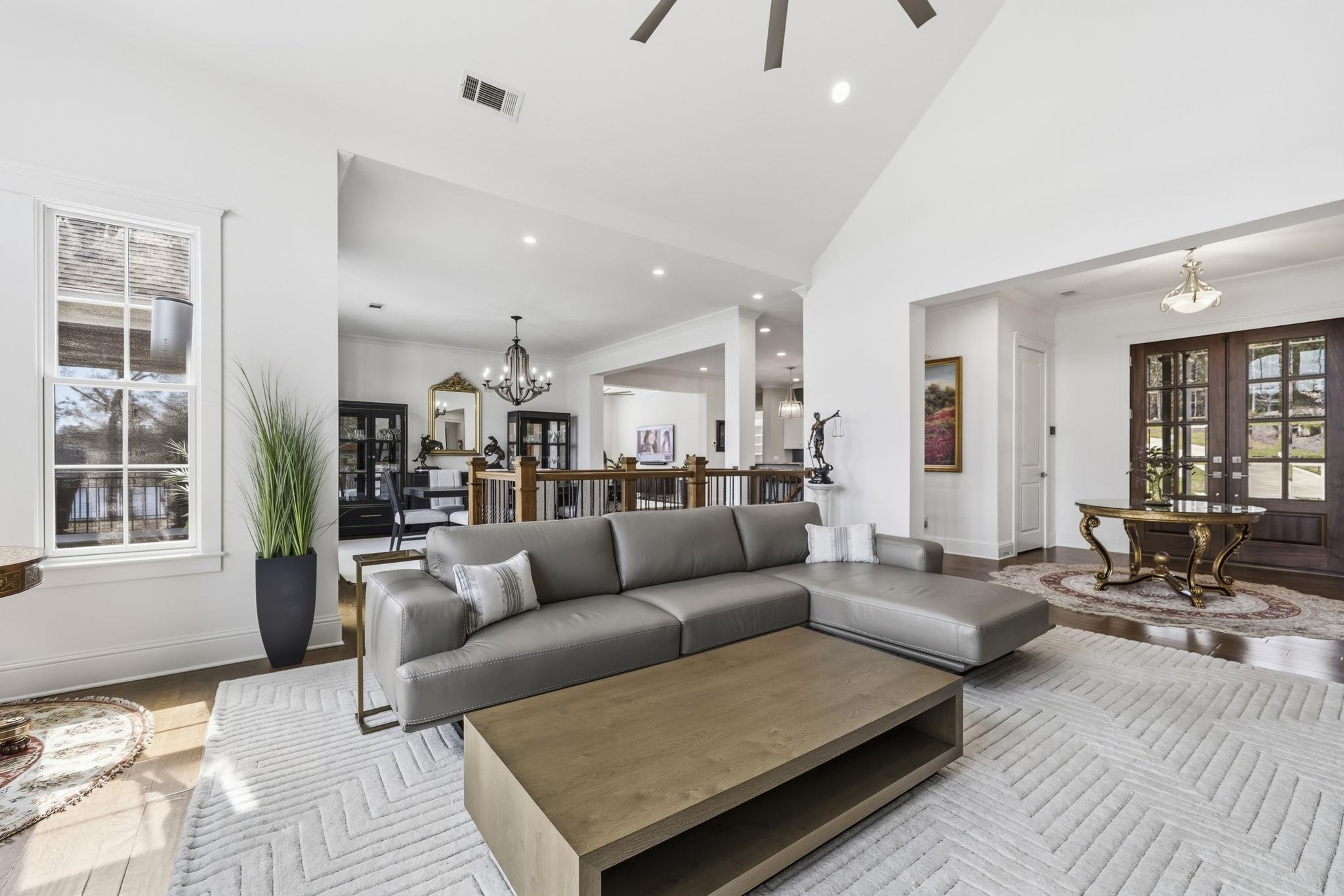 1060 RIDGE GROVE COURT image 11