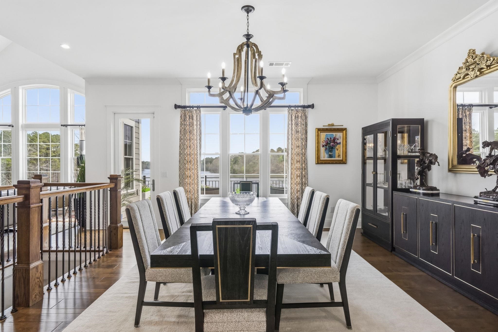 1060 RIDGE GROVE COURT image 12