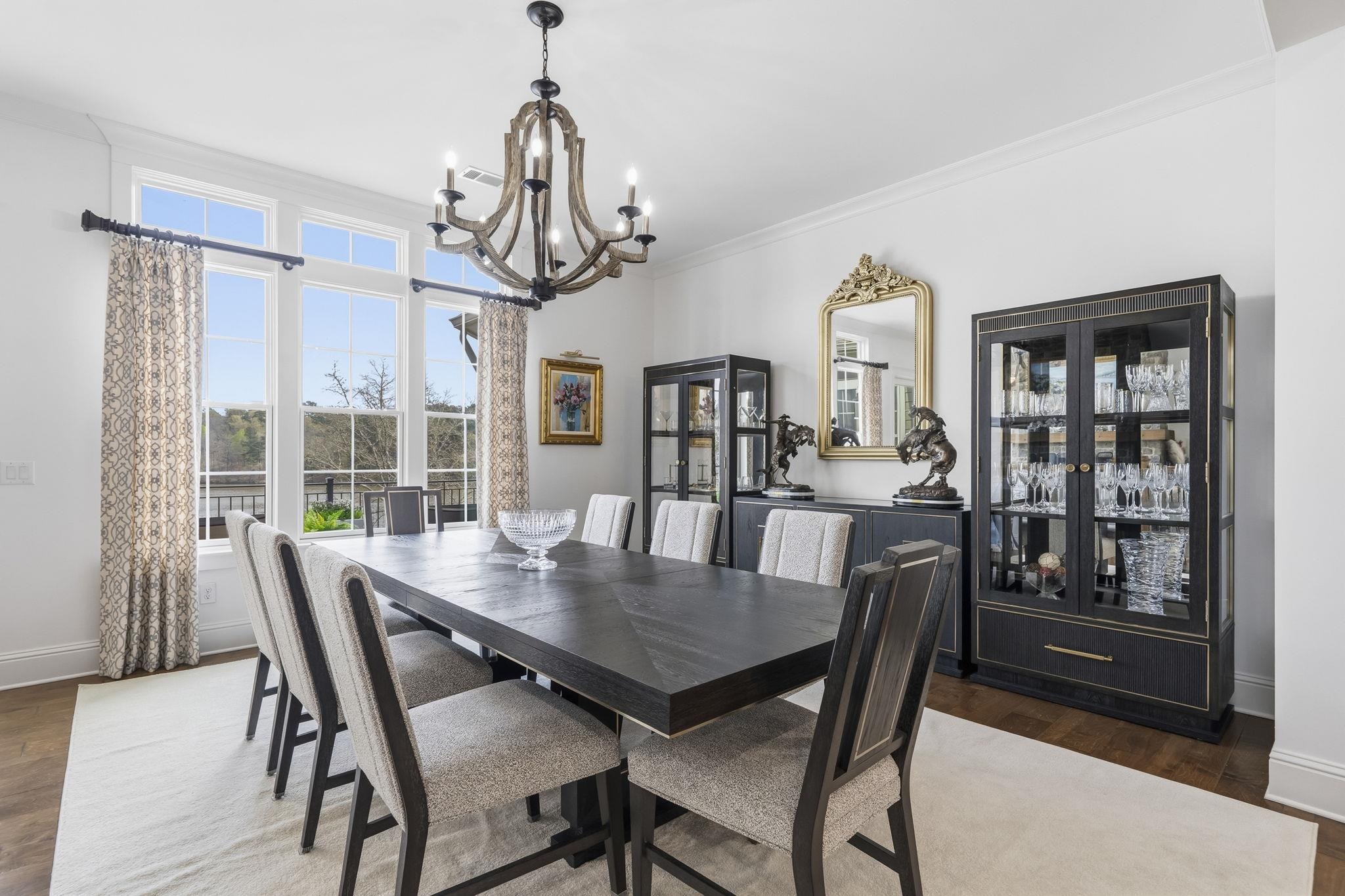 1060 RIDGE GROVE COURT image 13