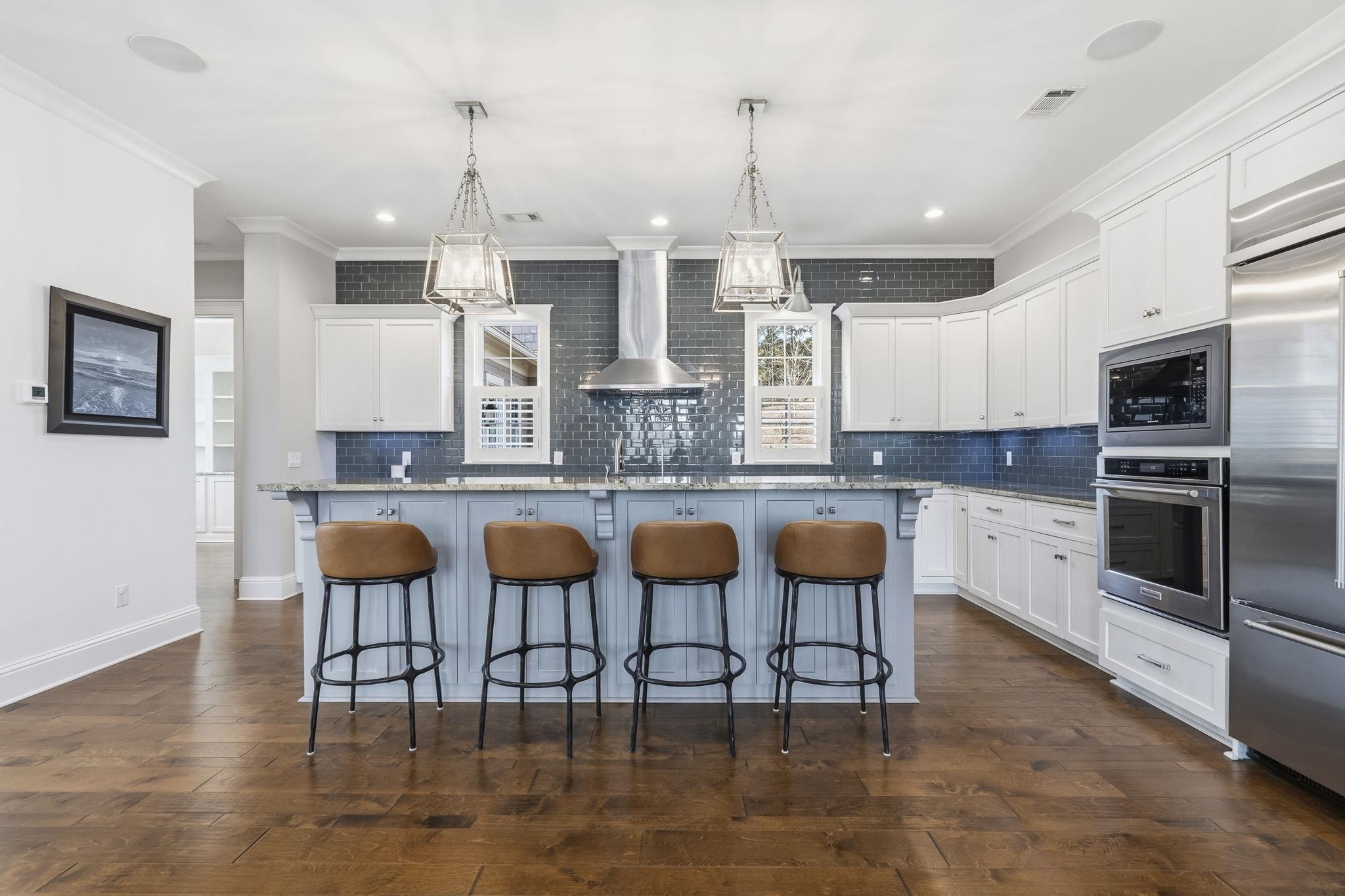 1060 RIDGE GROVE COURT image 14