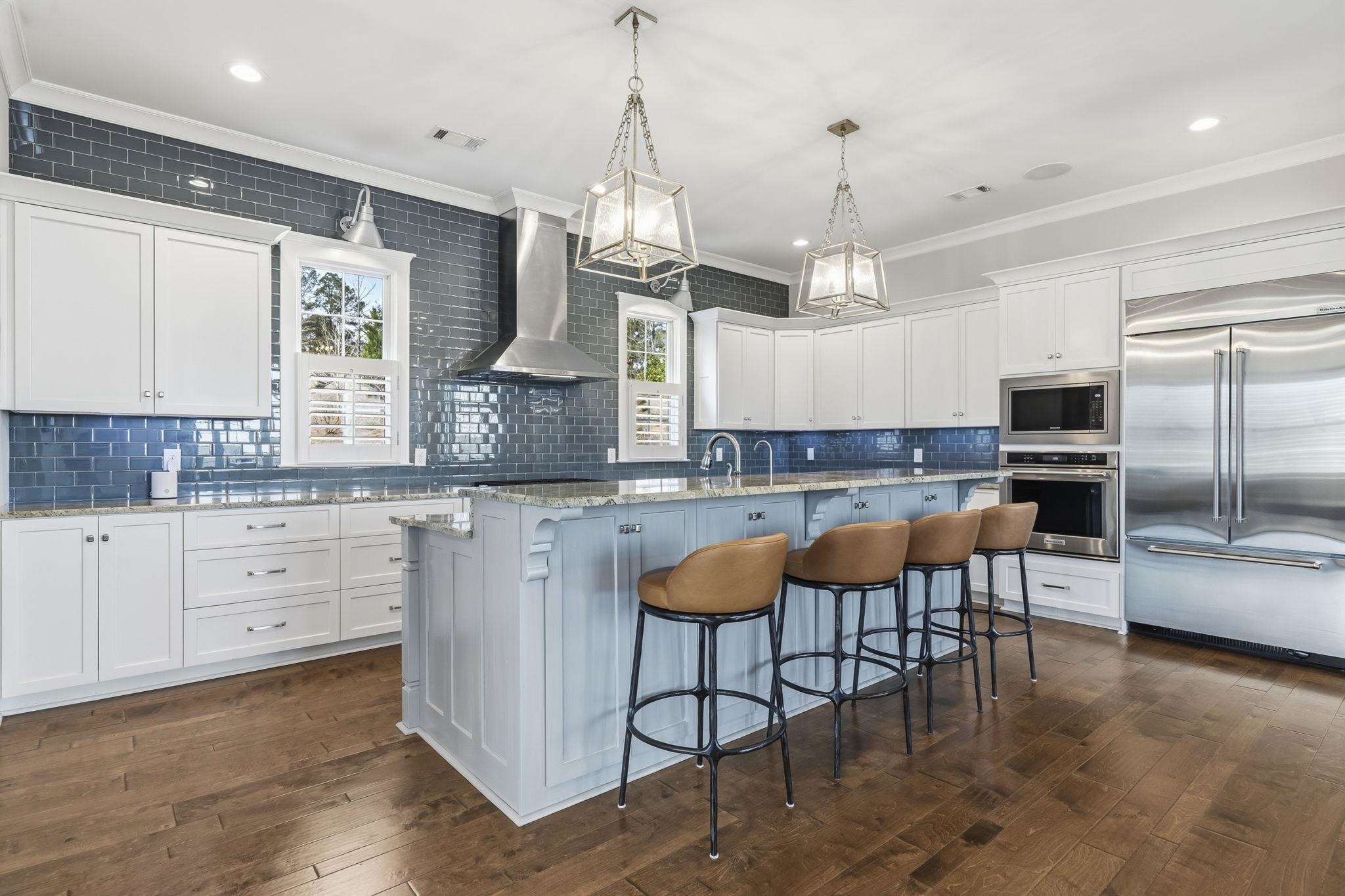 1060 RIDGE GROVE COURT image 15