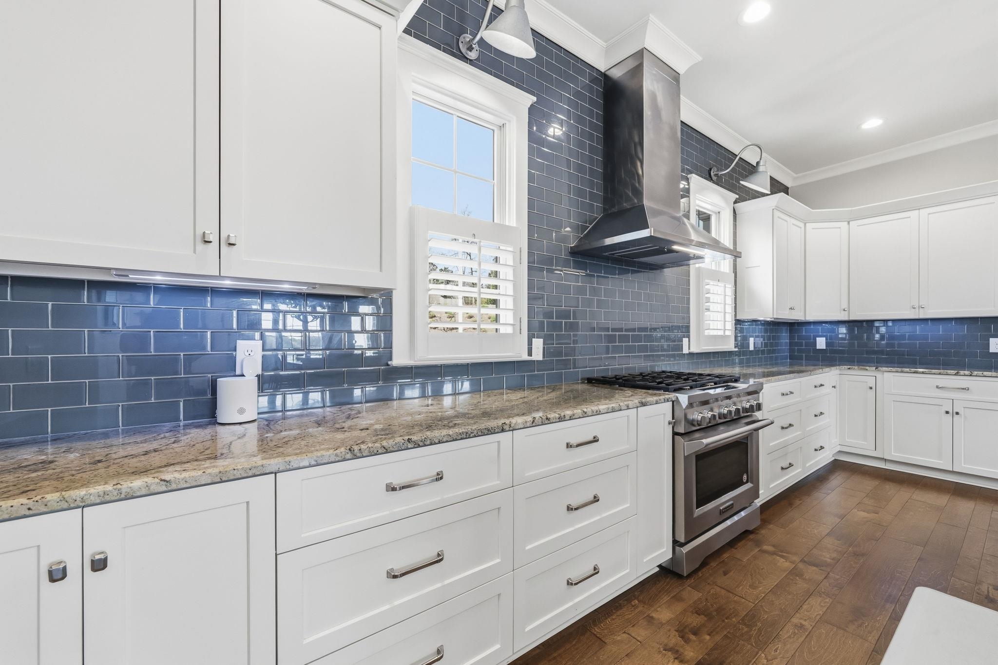 1060 RIDGE GROVE COURT image 16