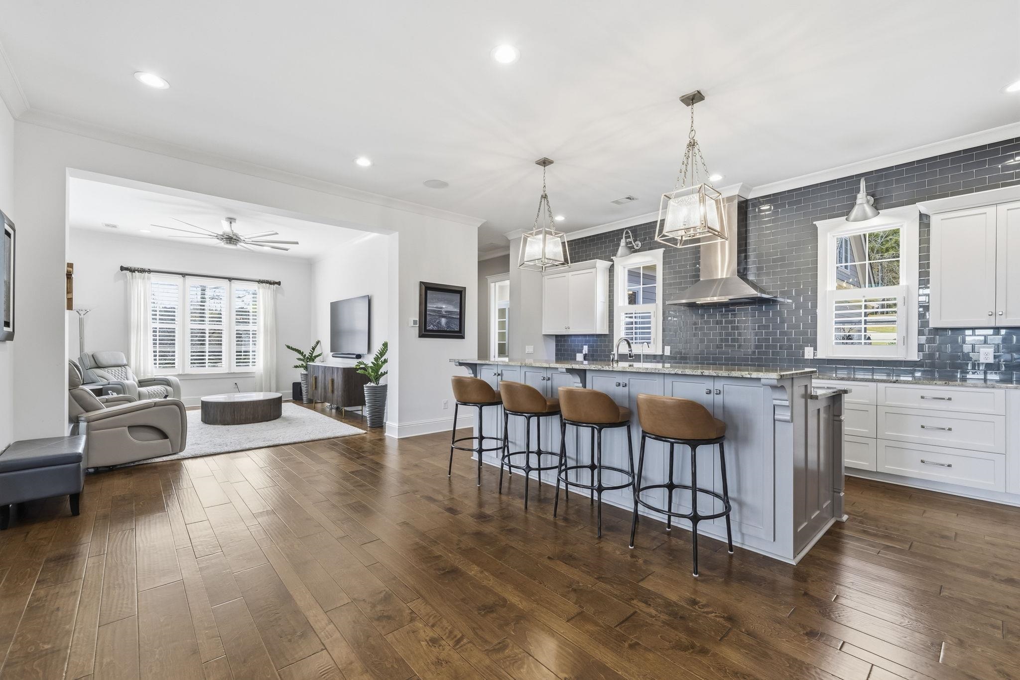 1060 RIDGE GROVE COURT image 17