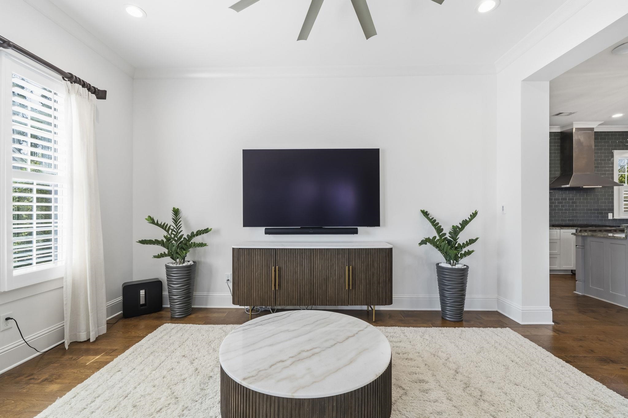 1060 RIDGE GROVE COURT image 19