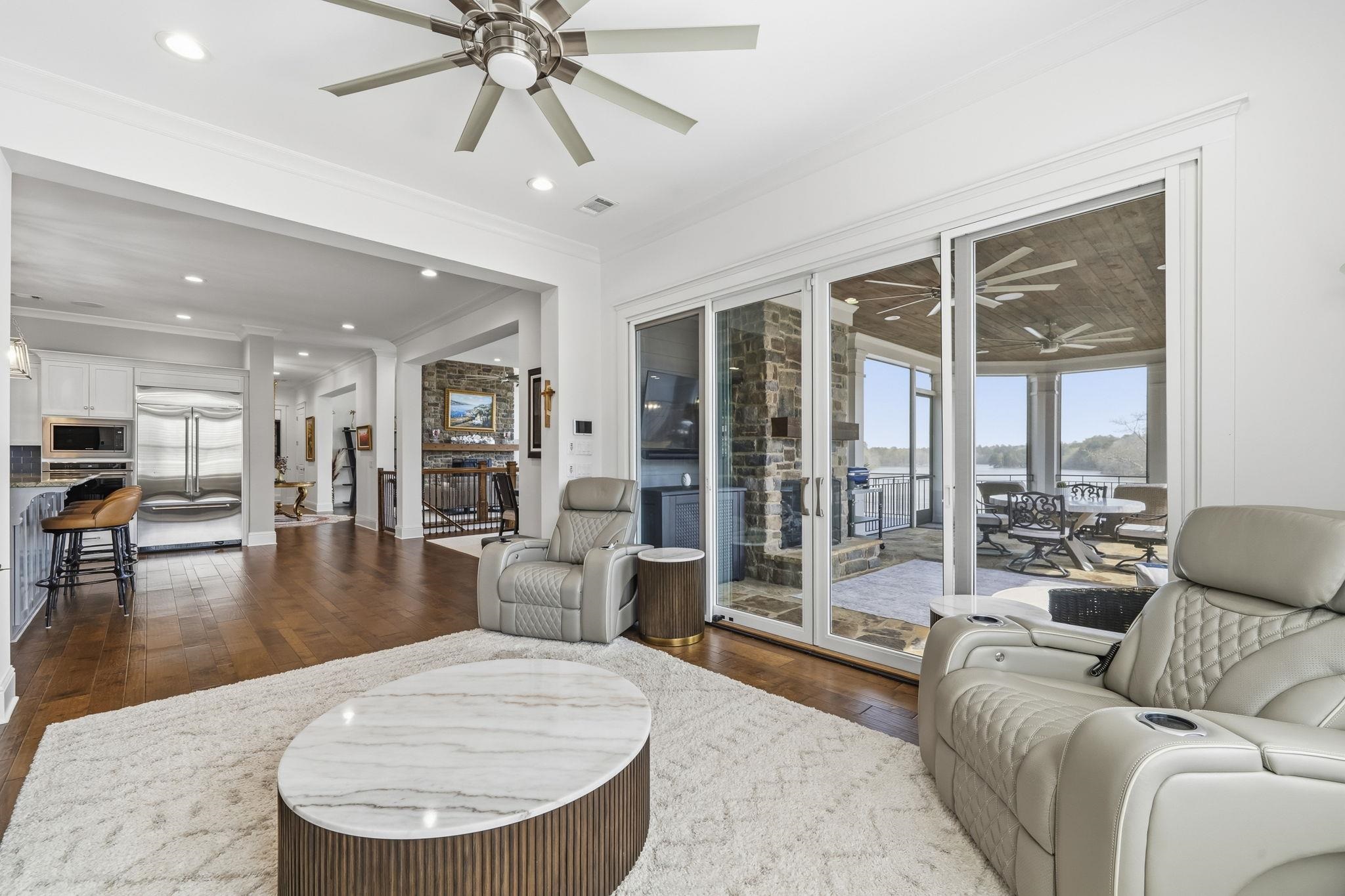 1060 RIDGE GROVE COURT image 20