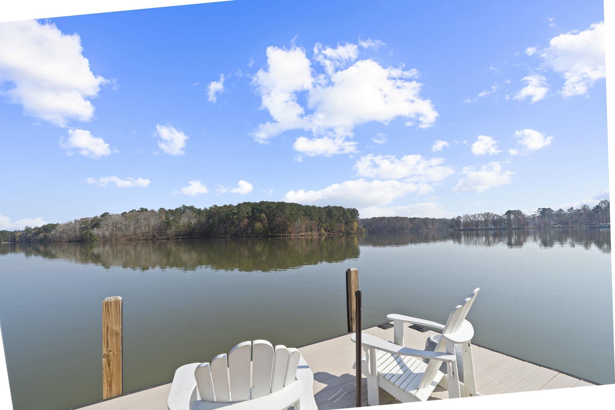 1060 RIDGE GROVE COURT image 3