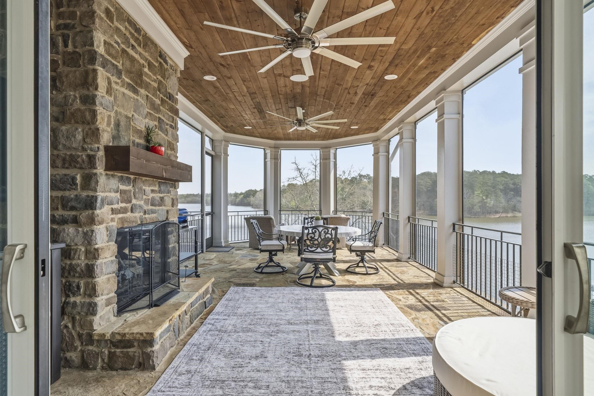 1060 RIDGE GROVE COURT image 21