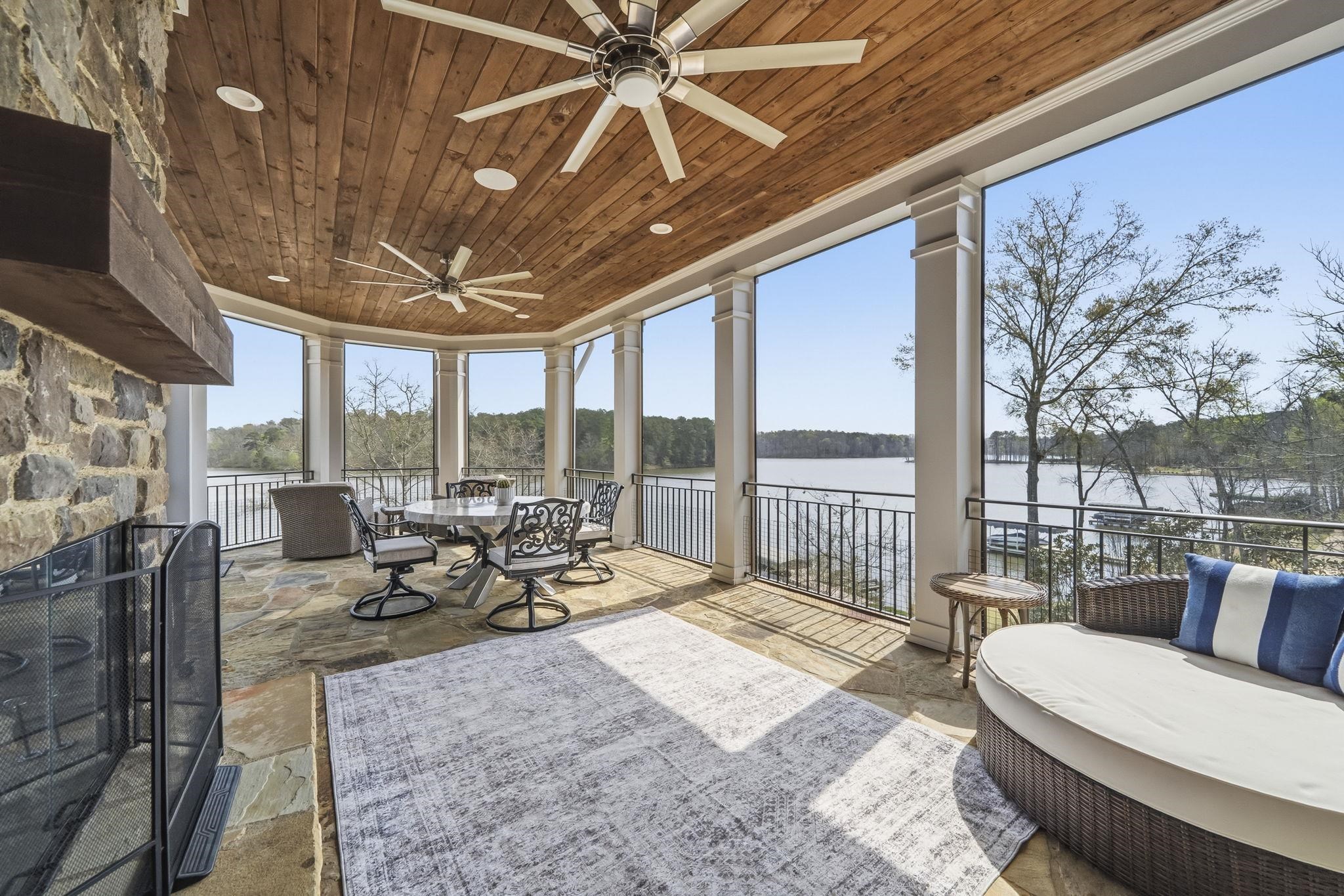 1060 RIDGE GROVE COURT image 22