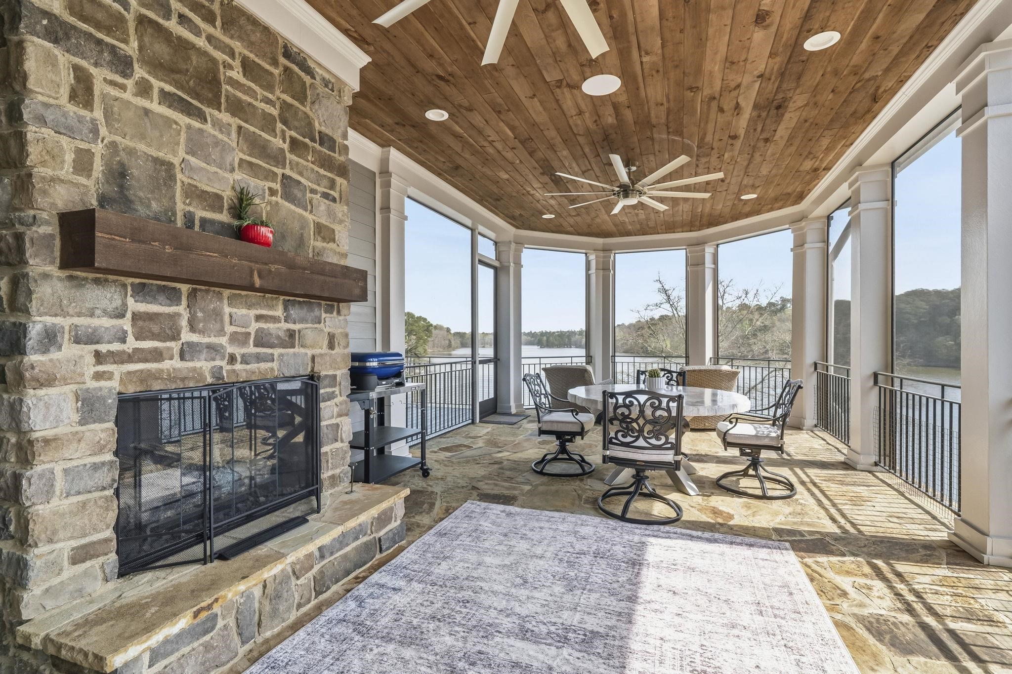 1060 RIDGE GROVE COURT image 23