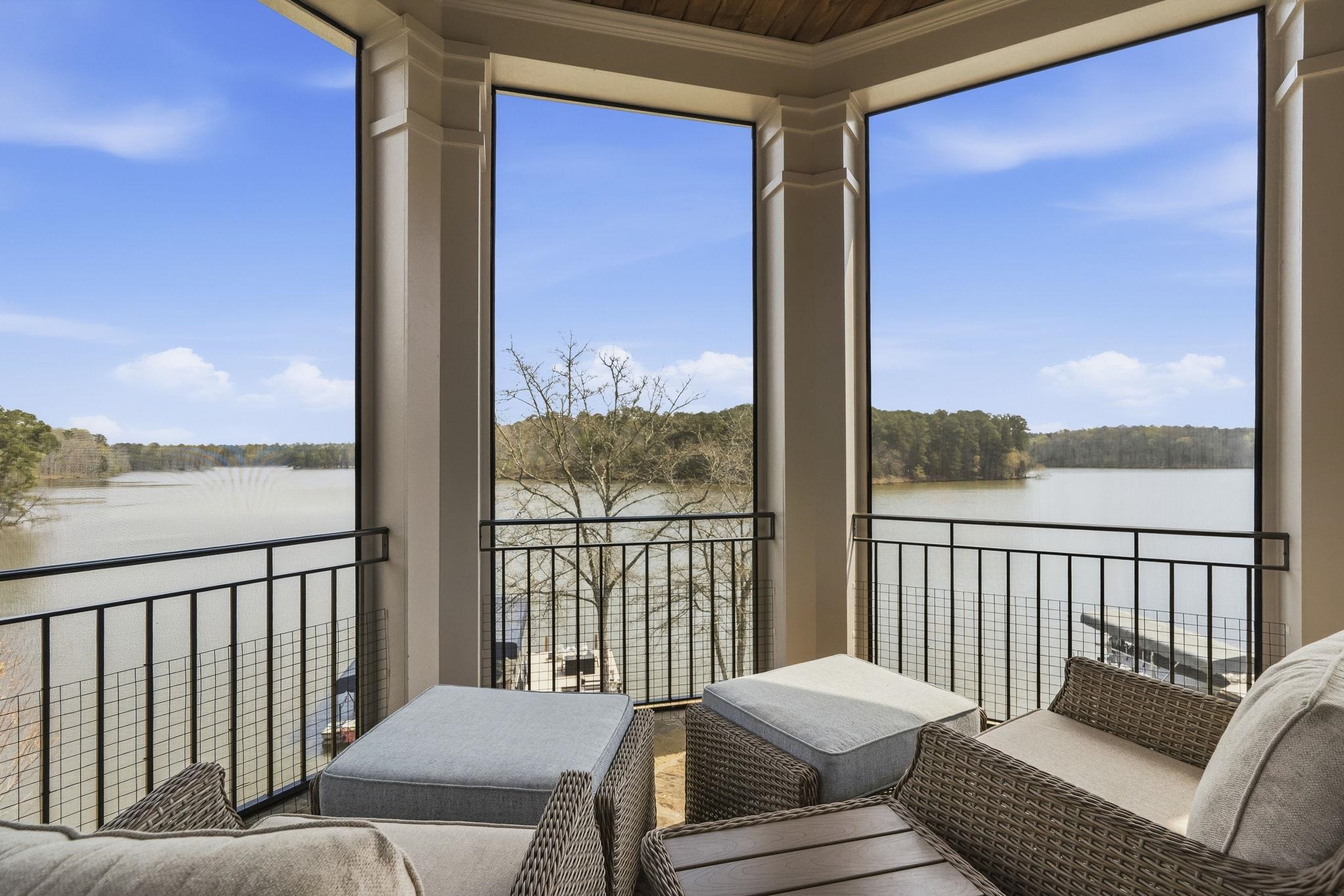 1060 RIDGE GROVE COURT image 24