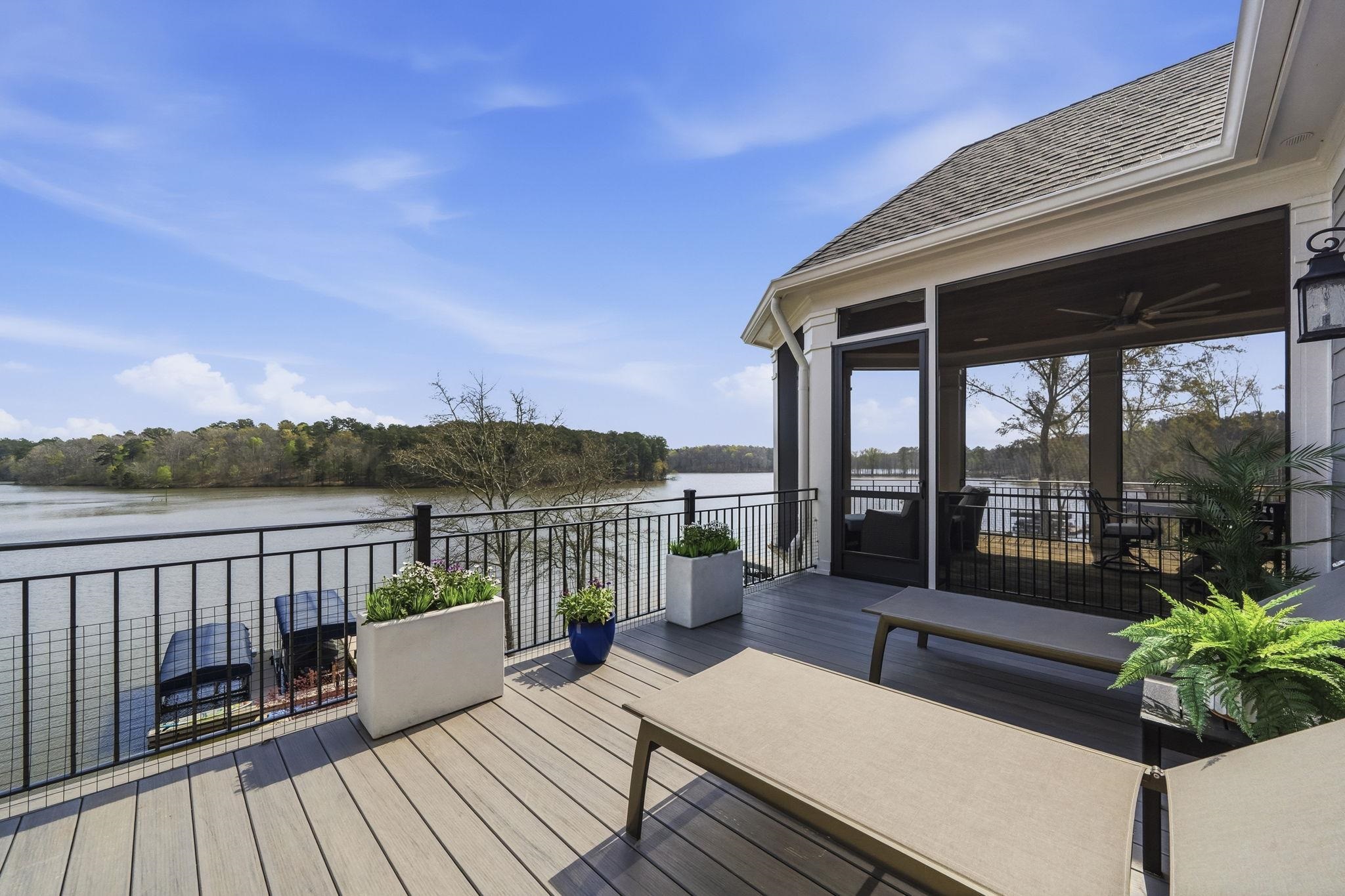 1060 RIDGE GROVE COURT image 26