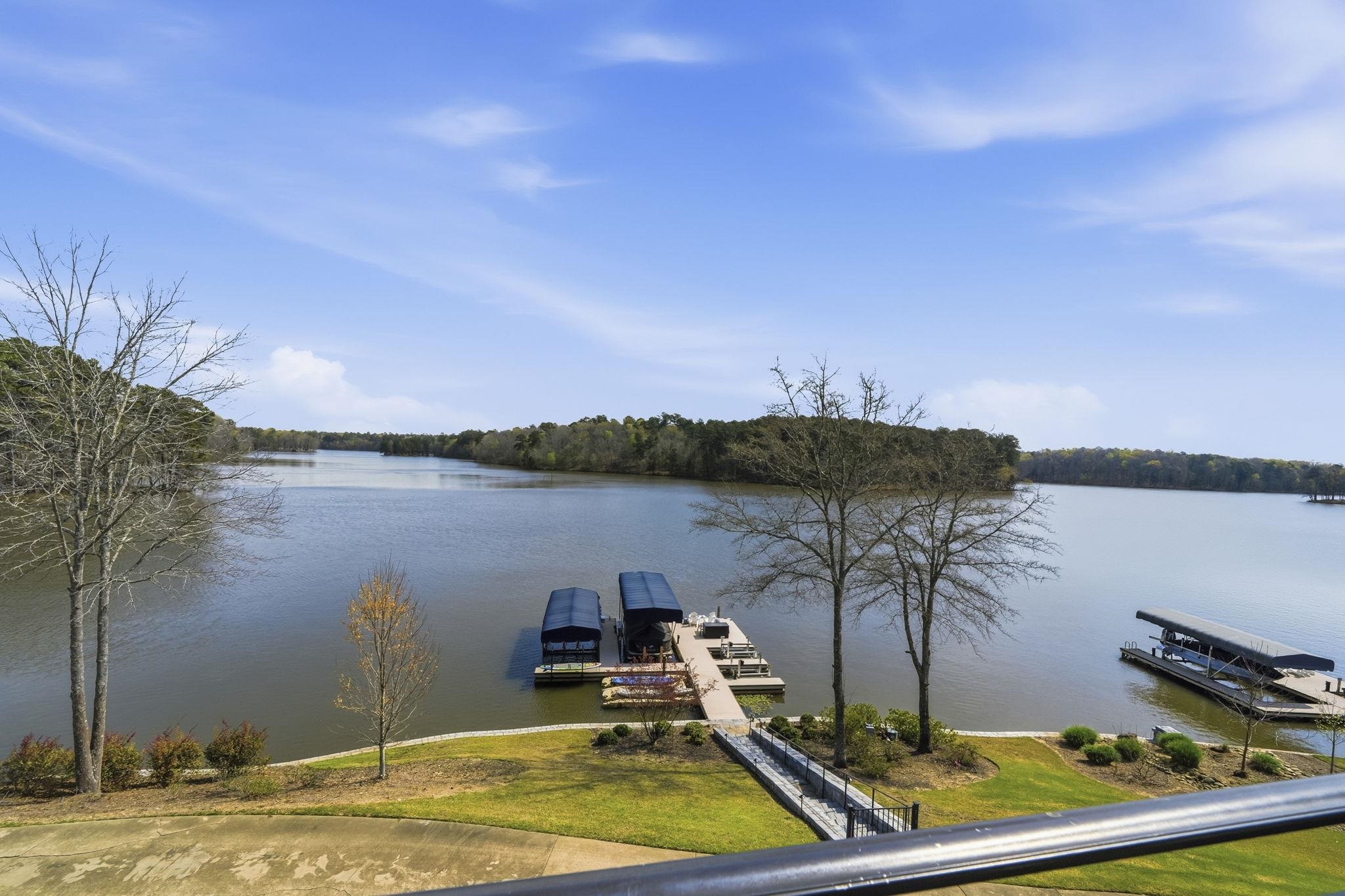 1060 RIDGE GROVE COURT image 27