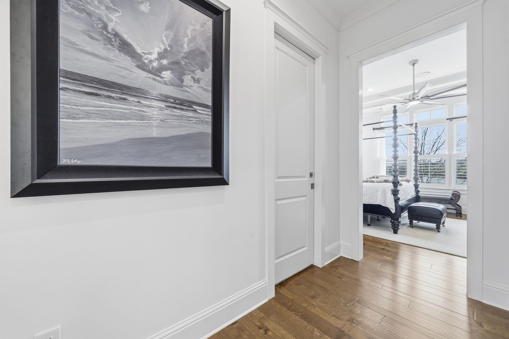 1060 RIDGE GROVE COURT image 28