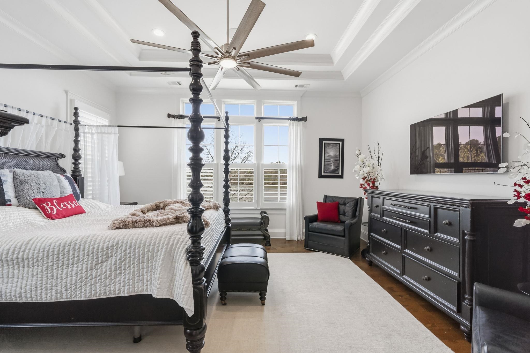 1060 RIDGE GROVE COURT image 29