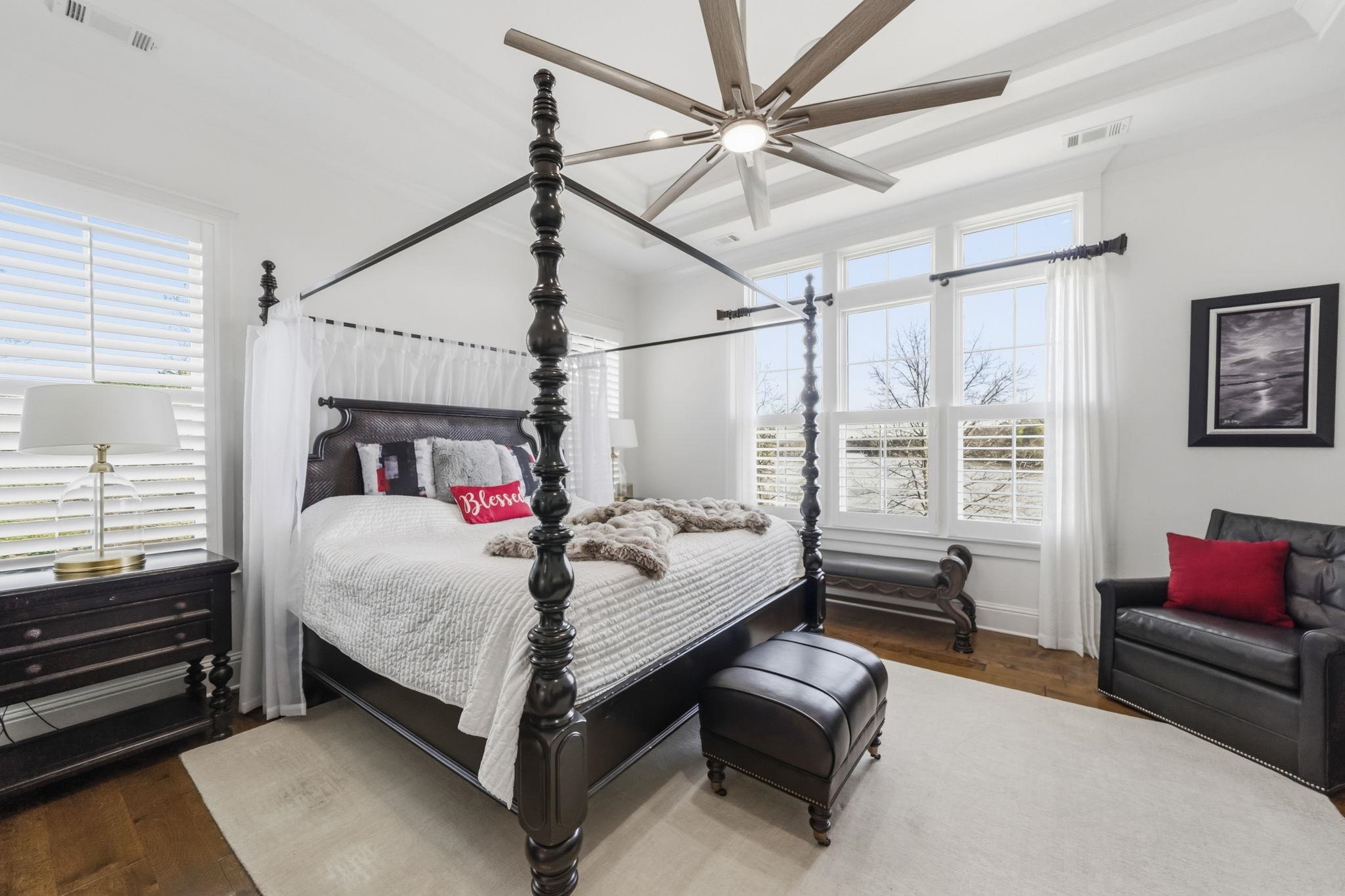 1060 RIDGE GROVE COURT image 30