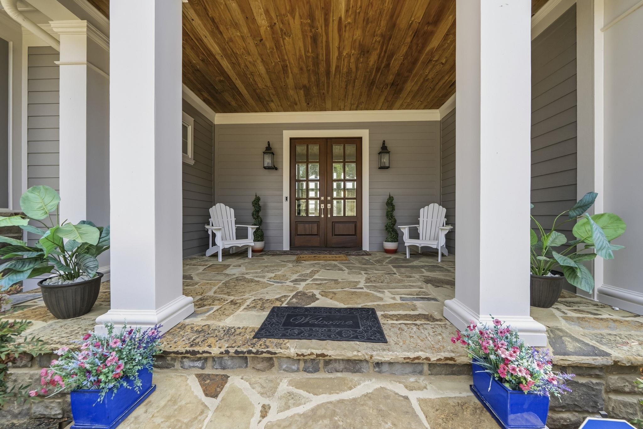 1060 RIDGE GROVE COURT image 4