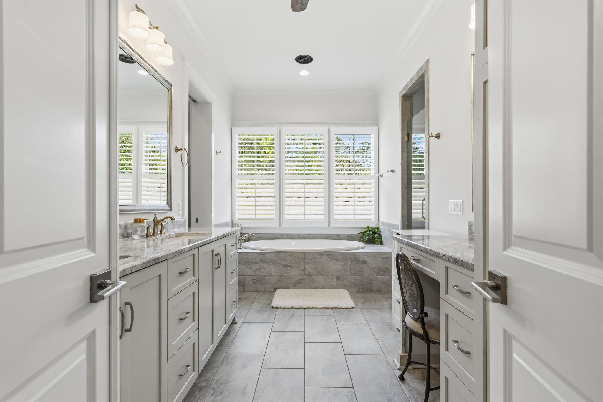 1060 RIDGE GROVE COURT image 32