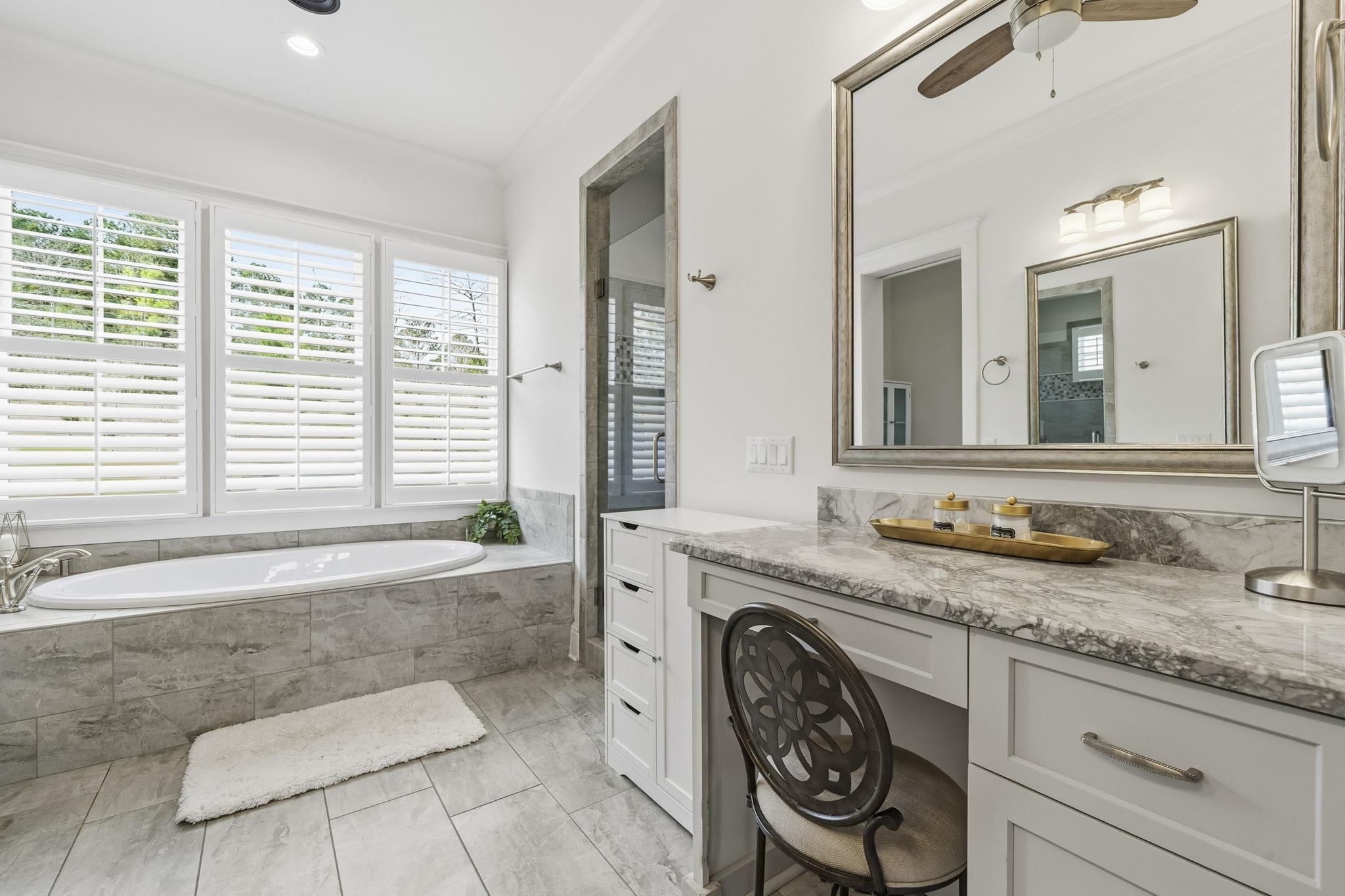 1060 RIDGE GROVE COURT image 33