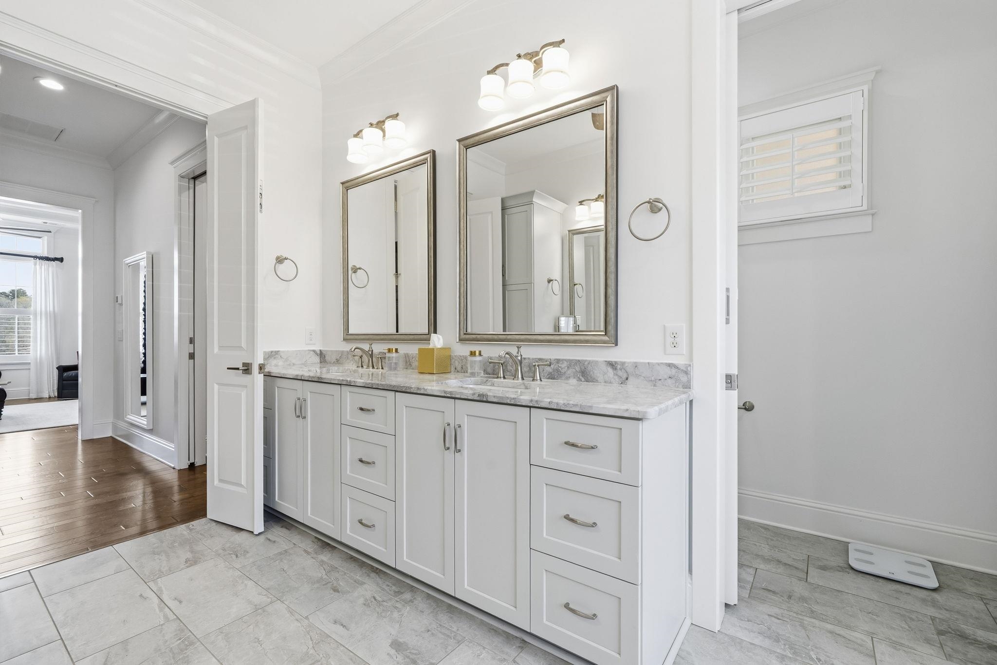 1060 RIDGE GROVE COURT image 34