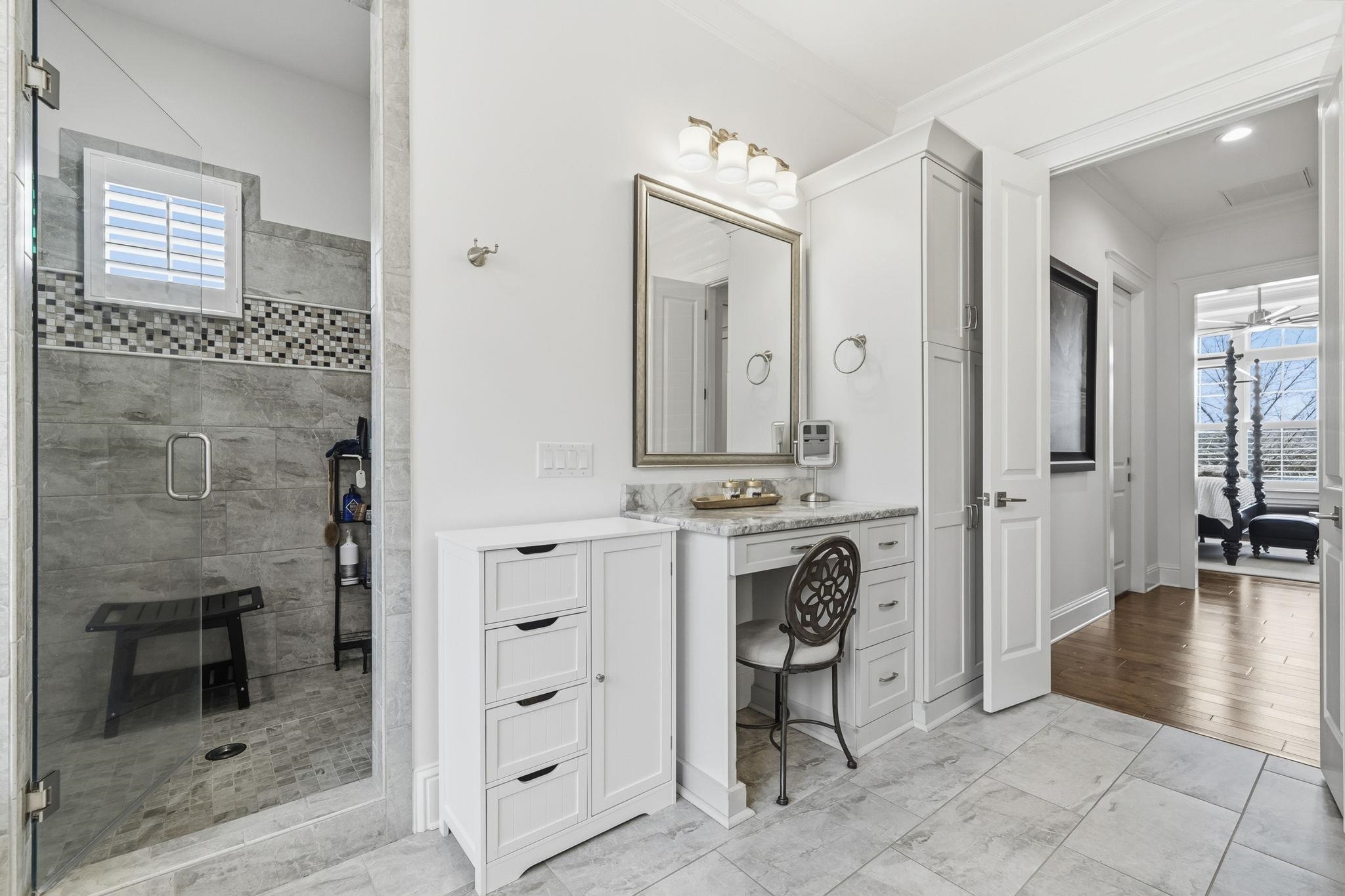 1060 RIDGE GROVE COURT image 35