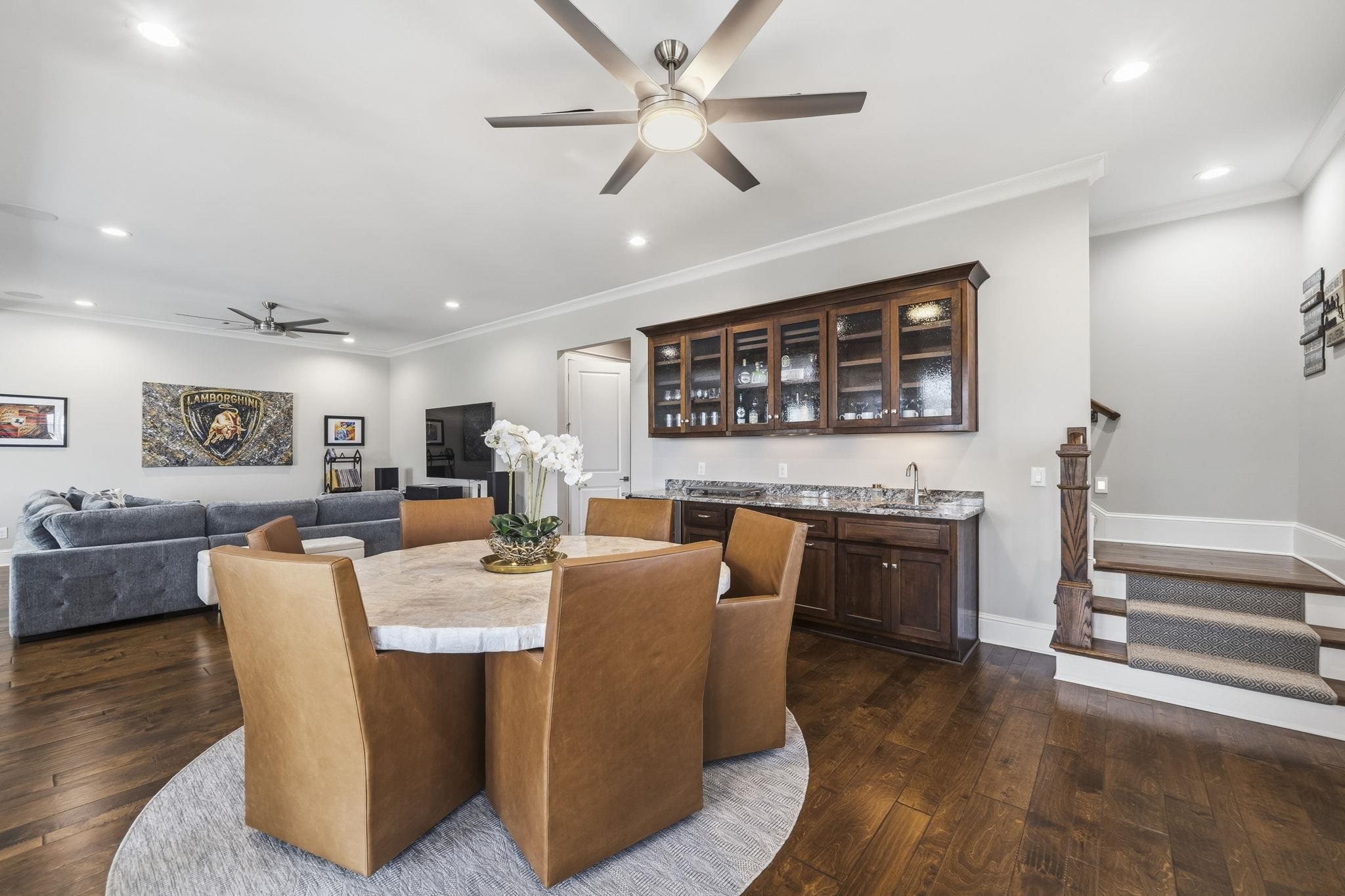 1060 RIDGE GROVE COURT image 37