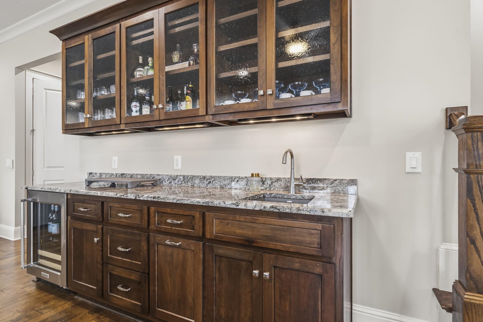 1060 RIDGE GROVE COURT image 38