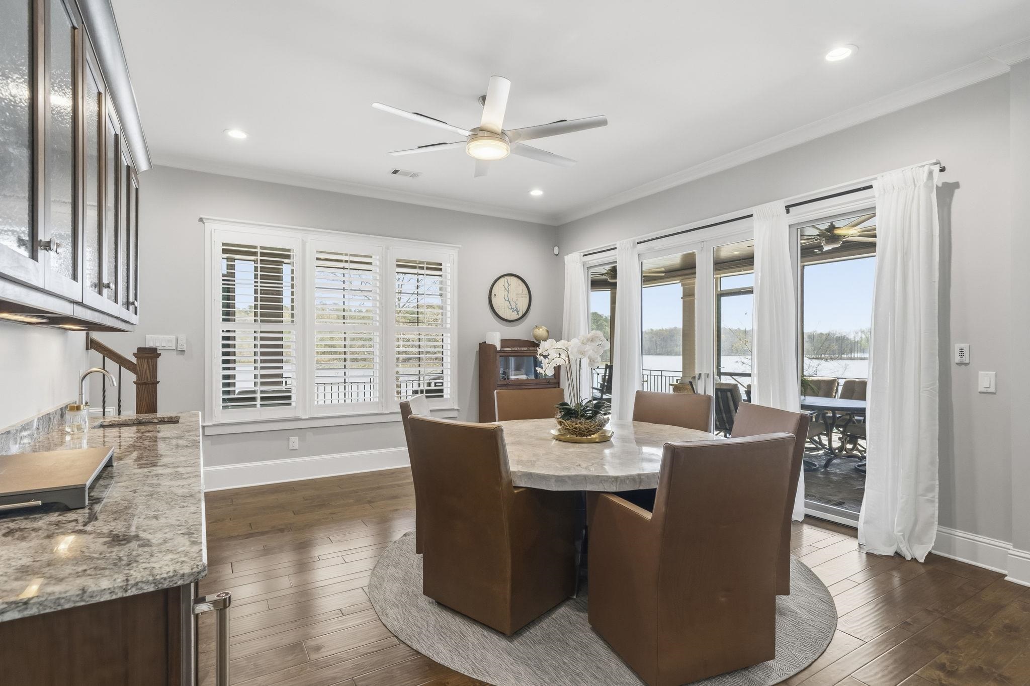 1060 RIDGE GROVE COURT image 39