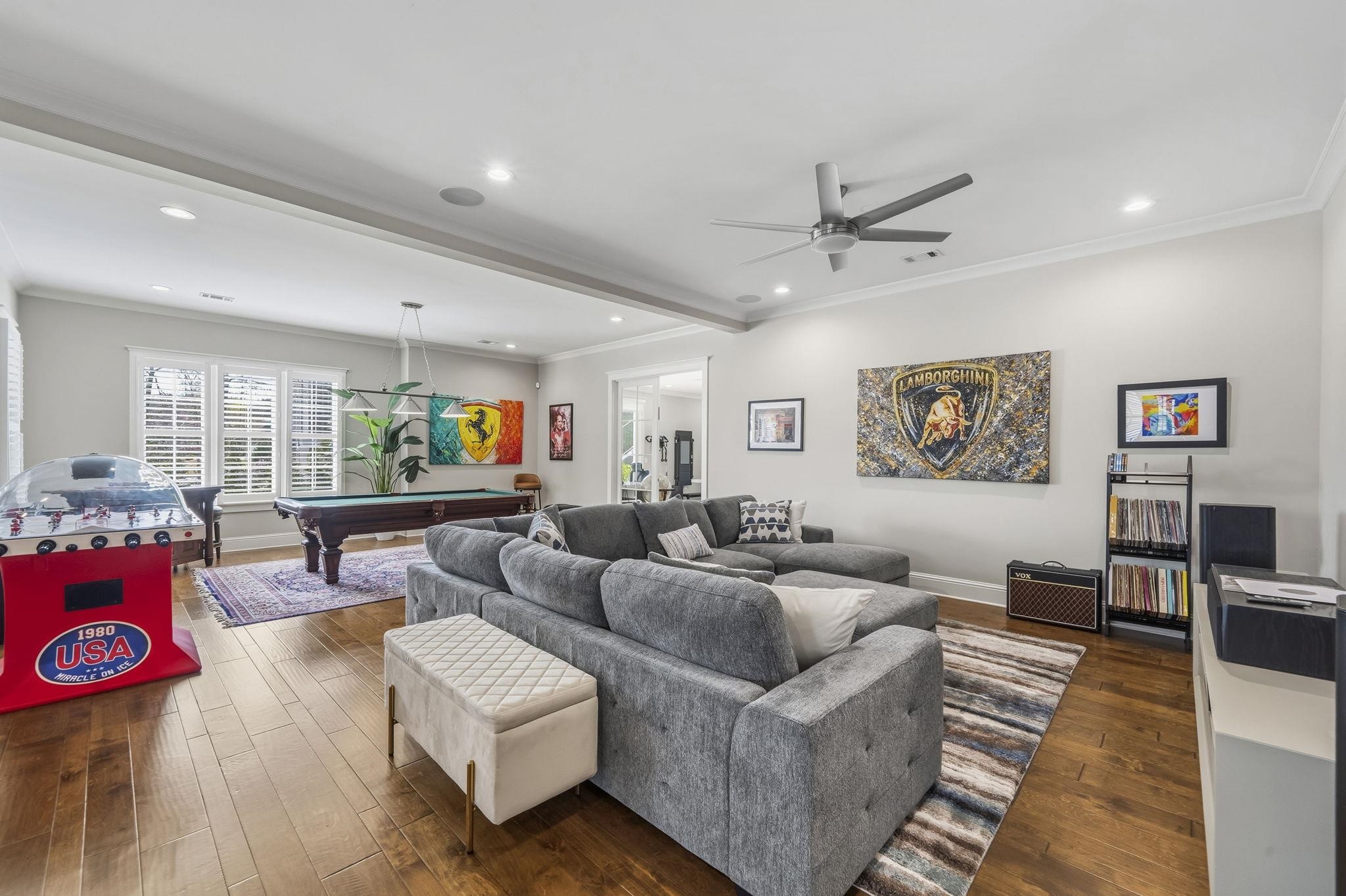 1060 RIDGE GROVE COURT image 40