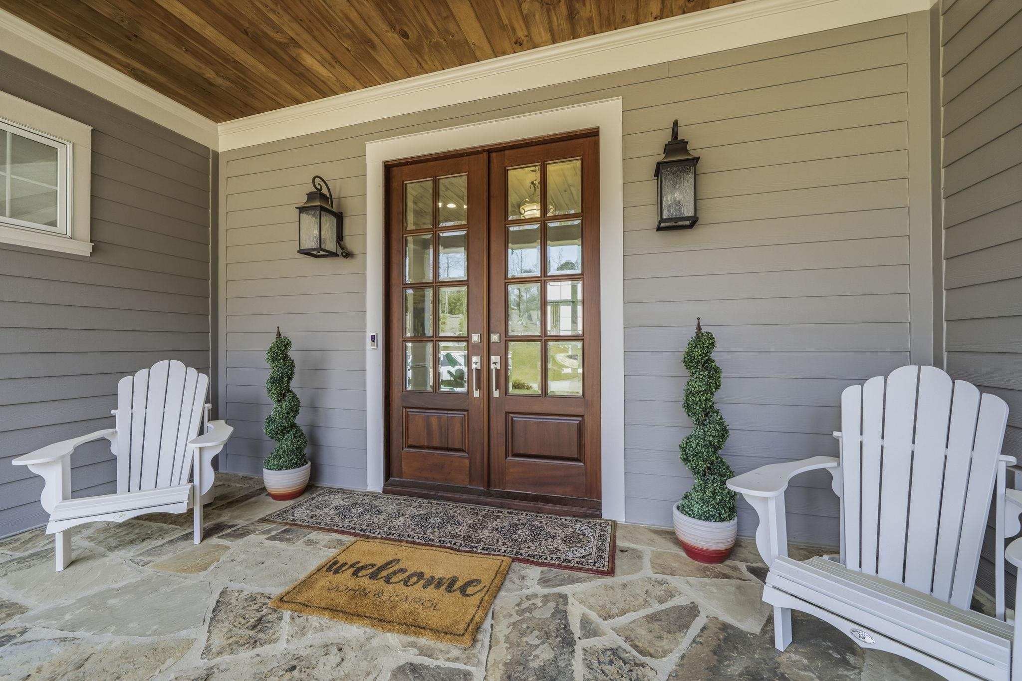 1060 RIDGE GROVE COURT image 5