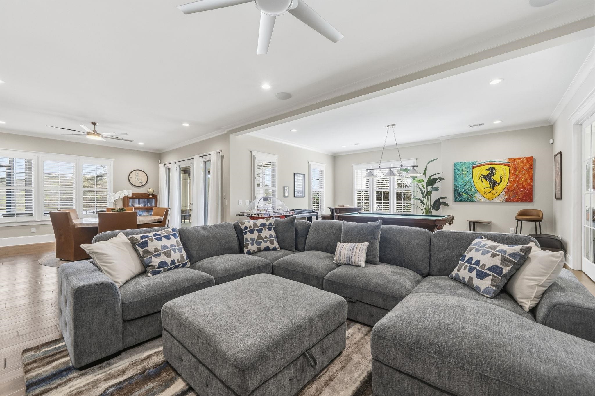 1060 RIDGE GROVE COURT image 42