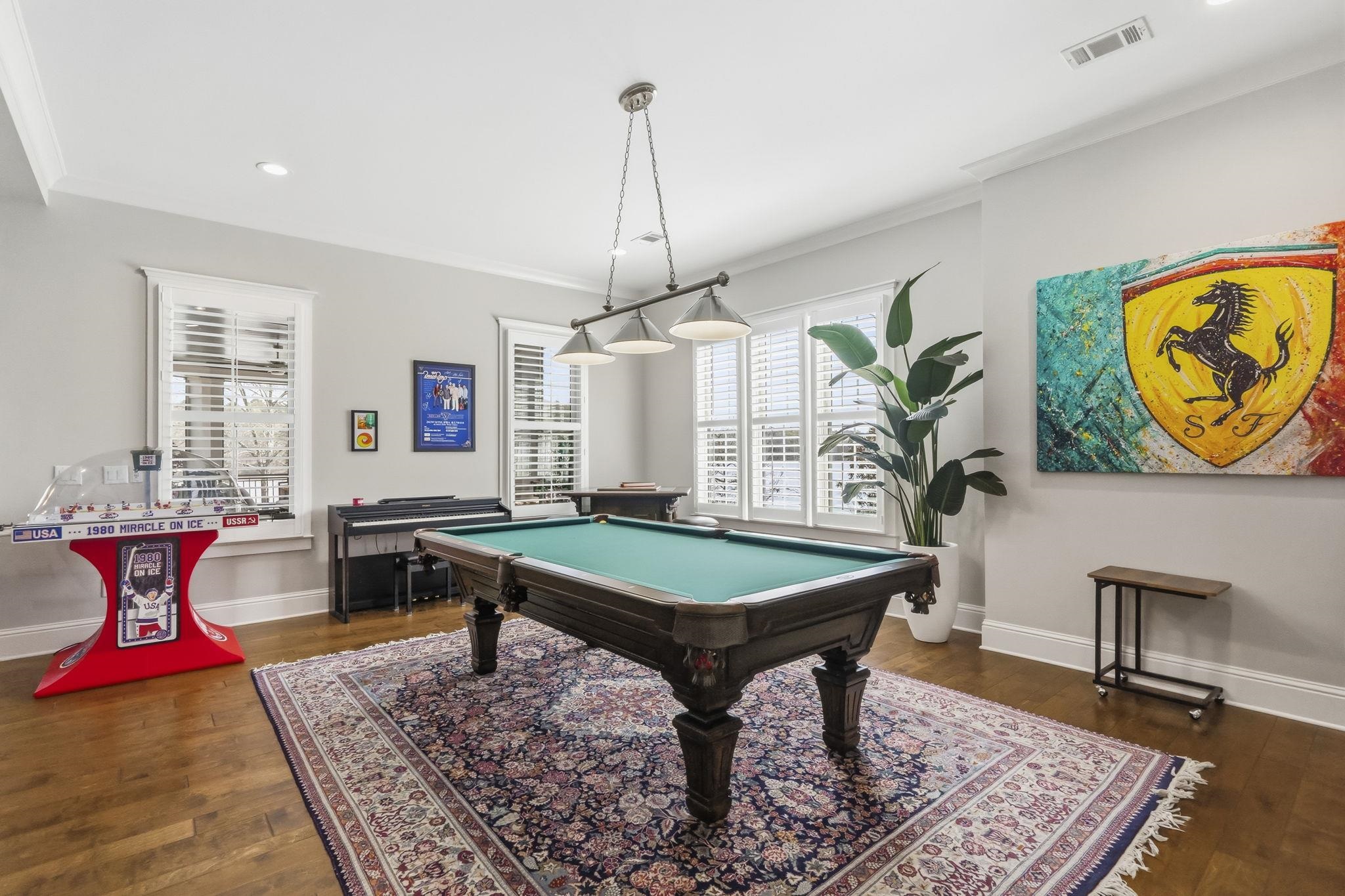 1060 RIDGE GROVE COURT image 43