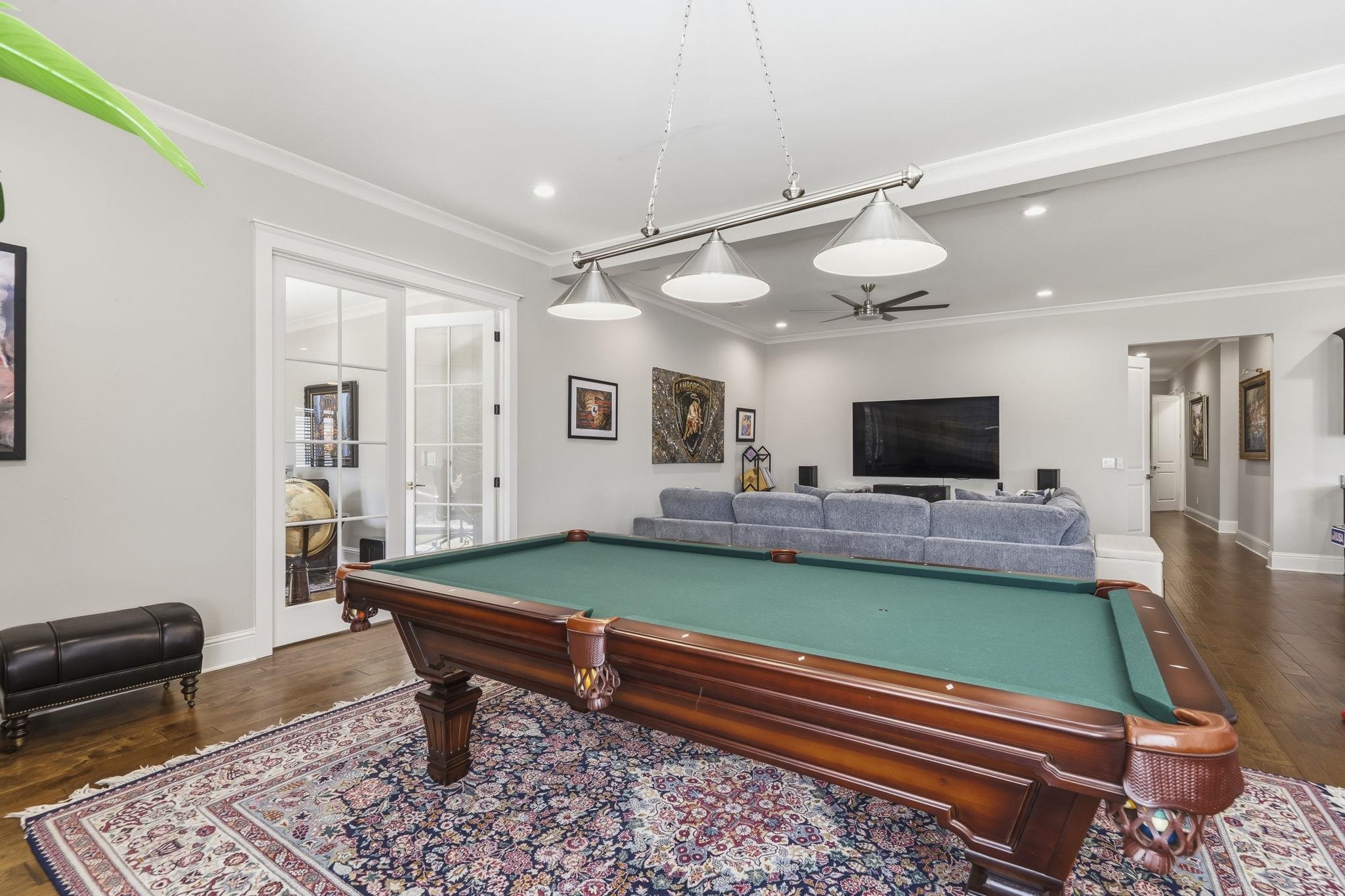 1060 RIDGE GROVE COURT image 44