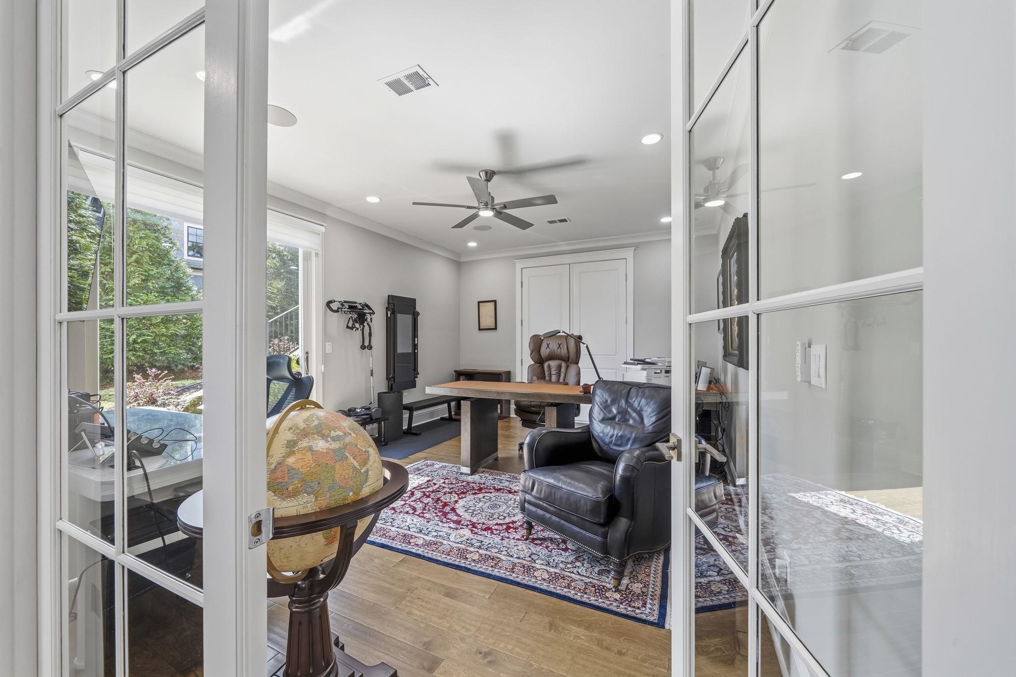 1060 RIDGE GROVE COURT image 45