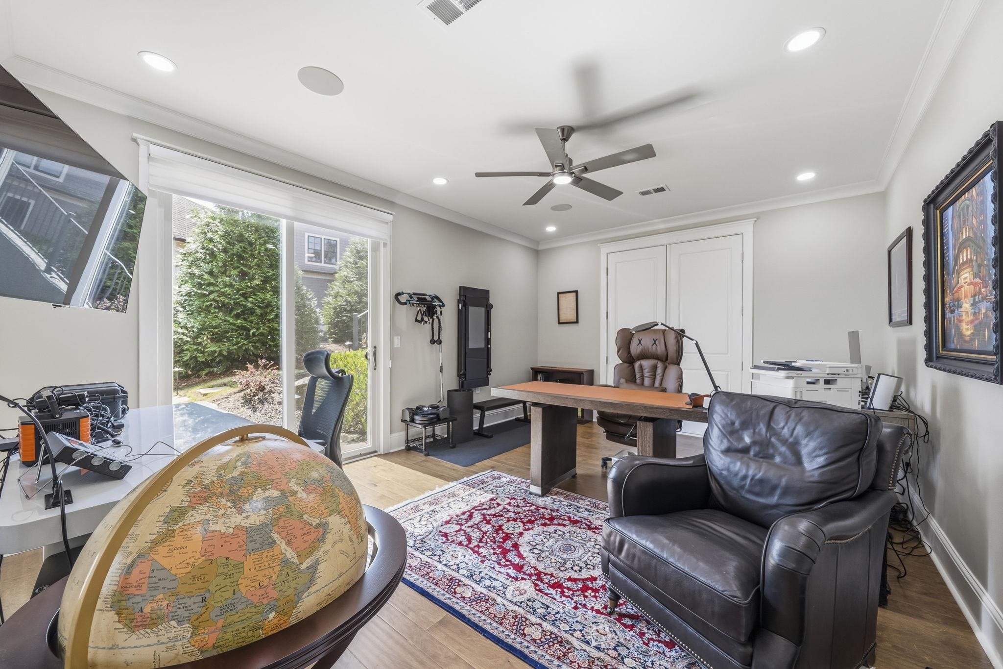 1060 RIDGE GROVE COURT image 46