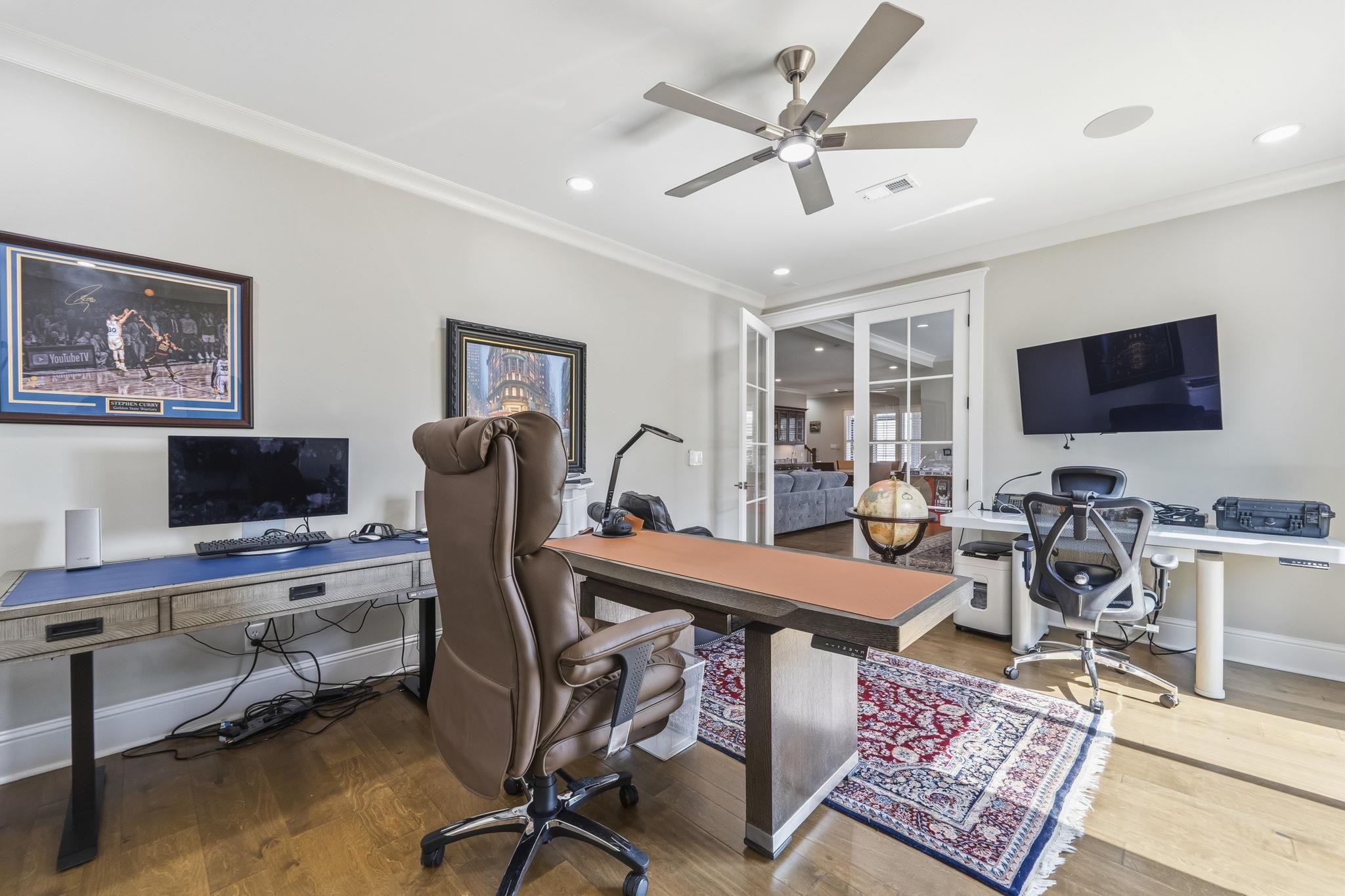 1060 RIDGE GROVE COURT image 47