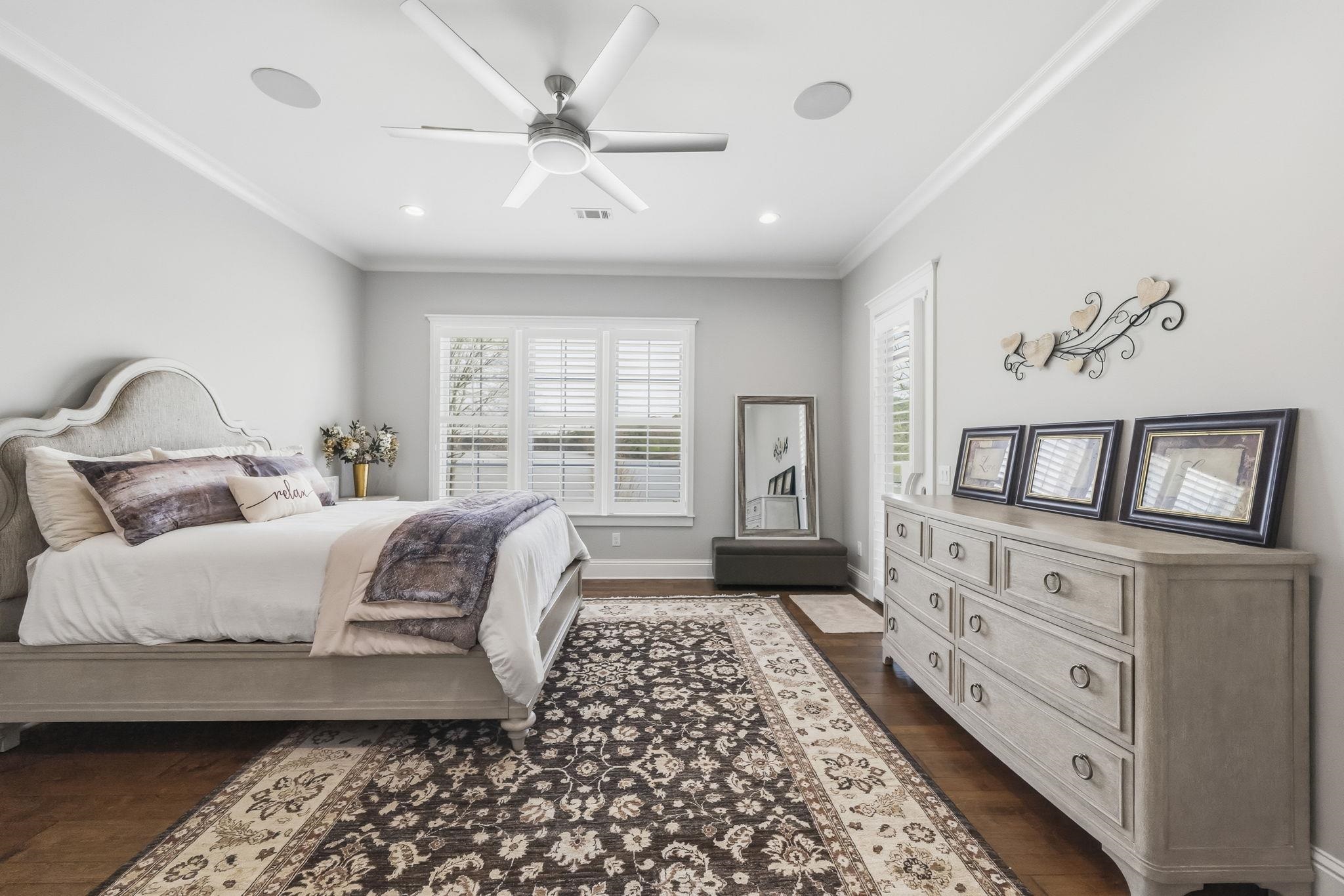 1060 RIDGE GROVE COURT image 48