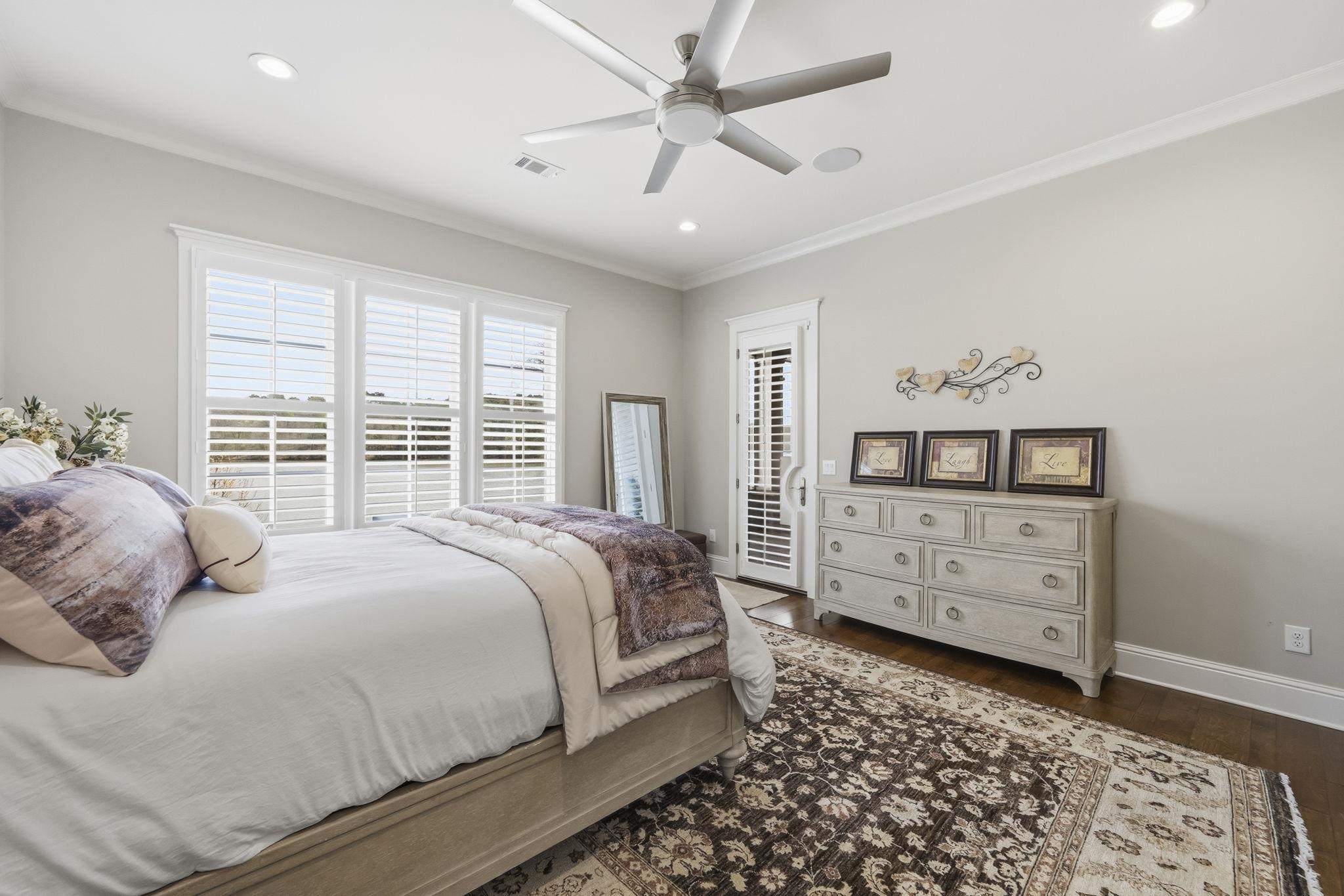 1060 RIDGE GROVE COURT image 49